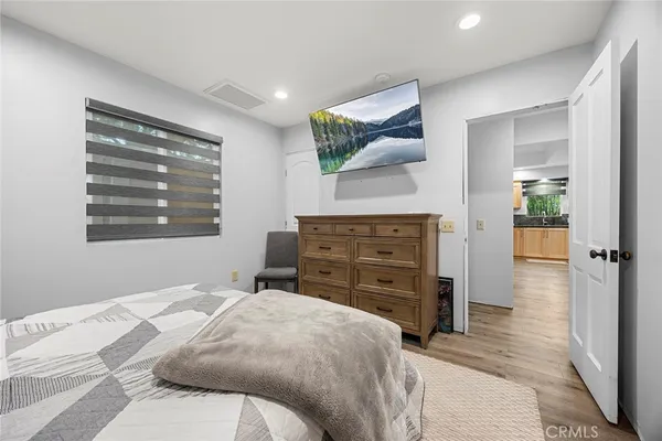 $2,088,000 | 634 East Adams Avenue, Orange, CA 92867