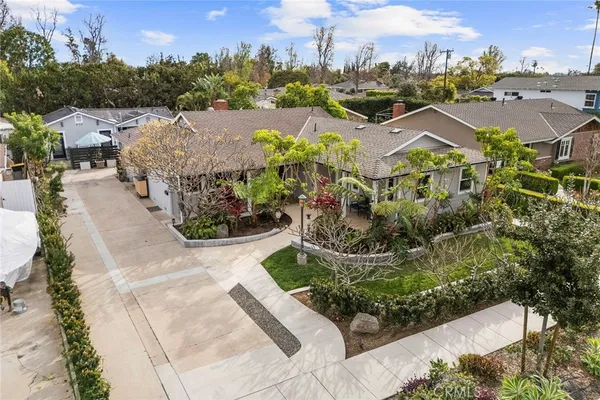 $2,088,000 | 634 East Adams Avenue, Orange, CA 92867