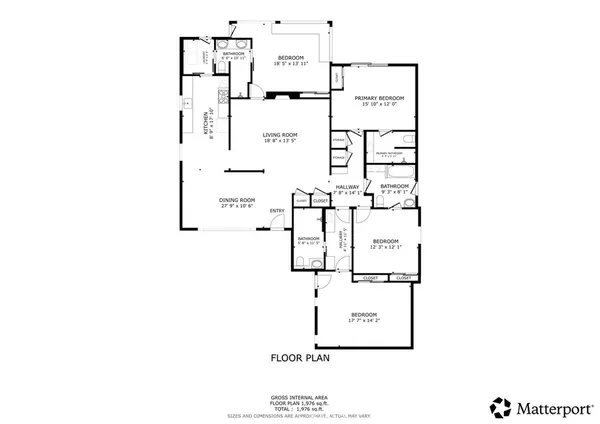 $2,088,000 | 634 East Adams Avenue, Orange, CA 92867