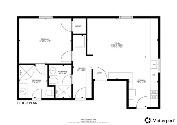 $2,088,000 | 634 East Adams Avenue, Orange, CA 92867