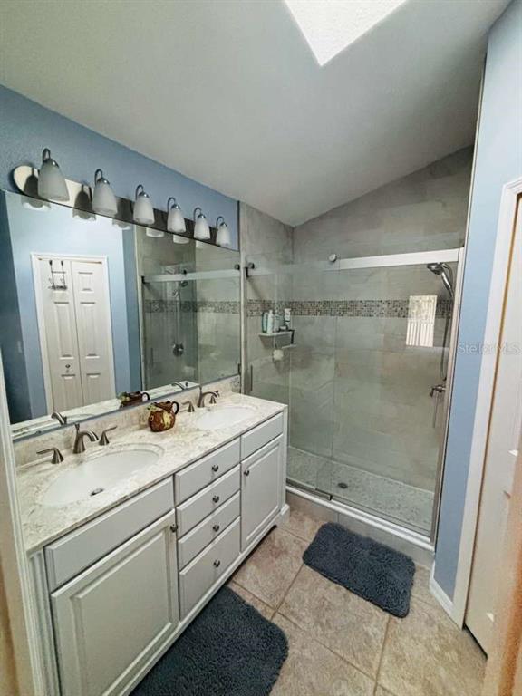 14224 Rensselaer Road Orlando, FL 32826 - Photo 12 of 14