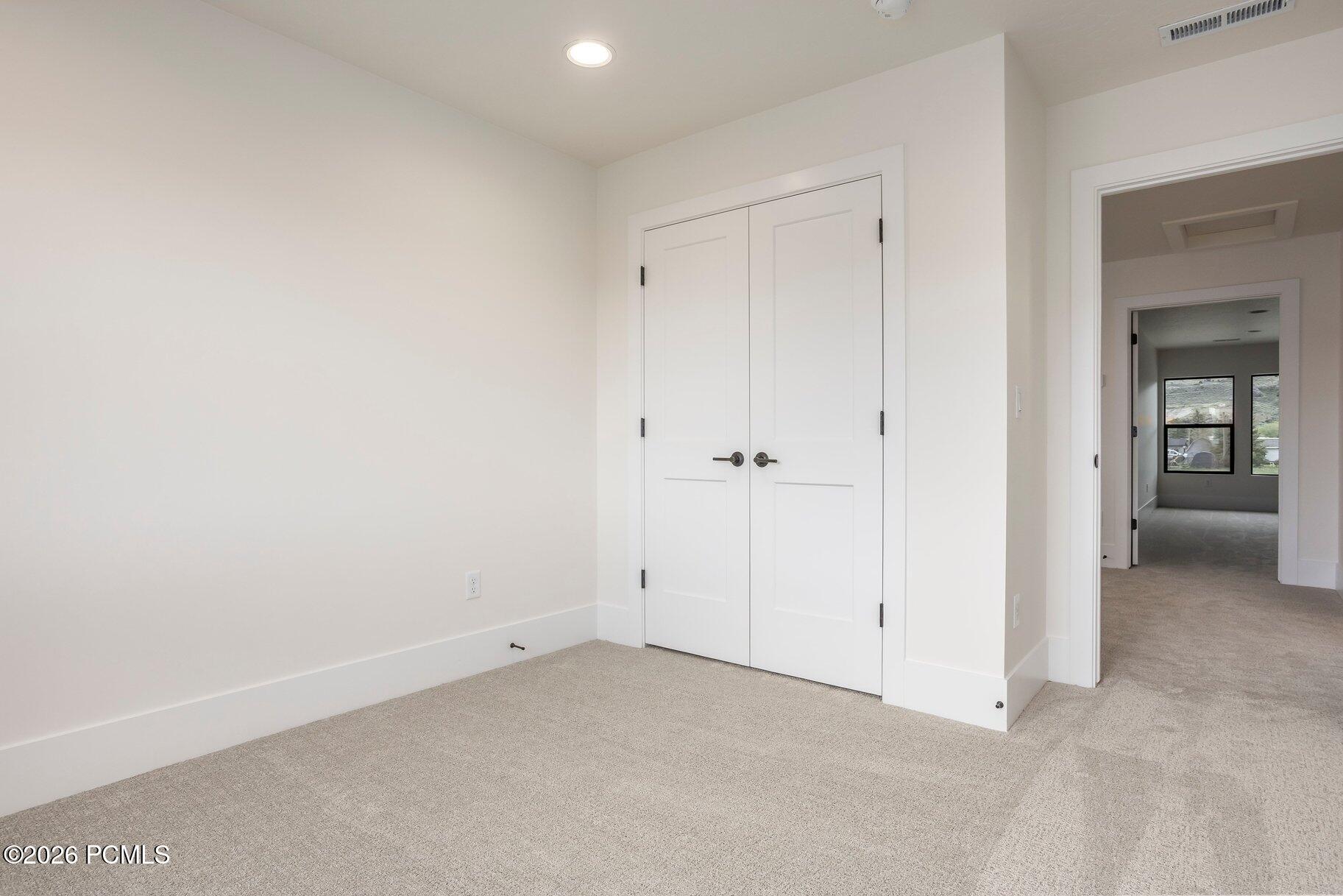 850 Lazy Way Francis, UT 84036 - Photo 53 of 62