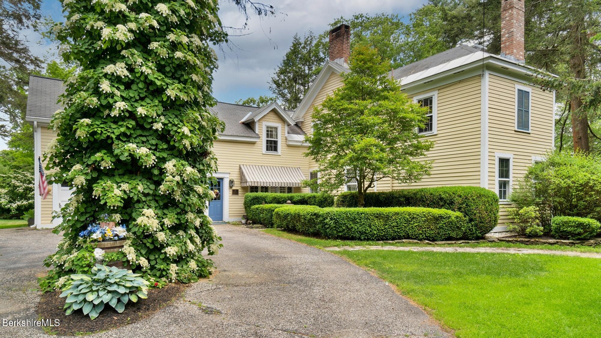 5 Main Street Stockbridge, MA 01262 - Photo 10 of 29 DSC02140mls
