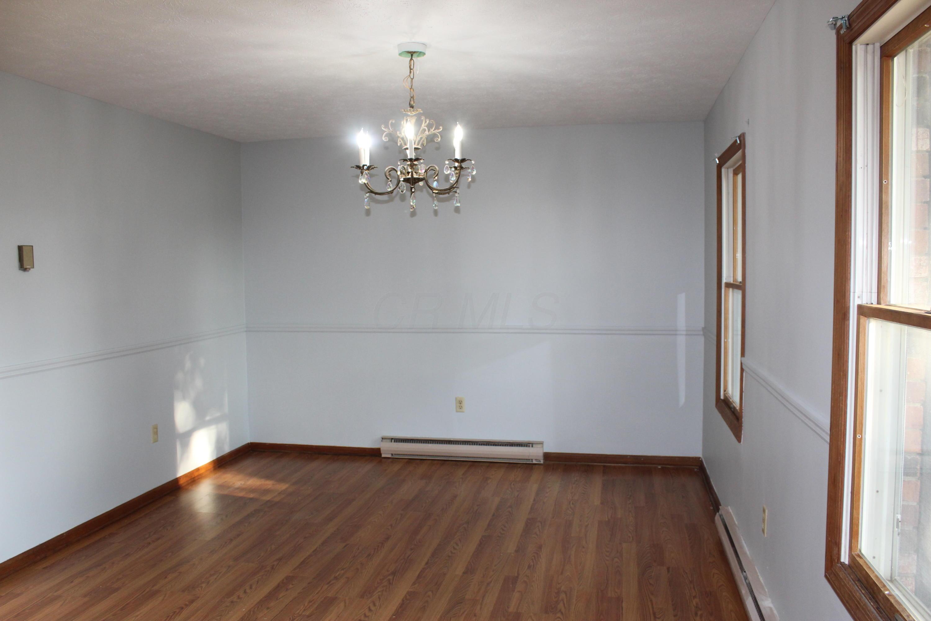 26023 Jackson Road Circleville, OH 43113 - Photo 11 of 49 Gallery Image 11