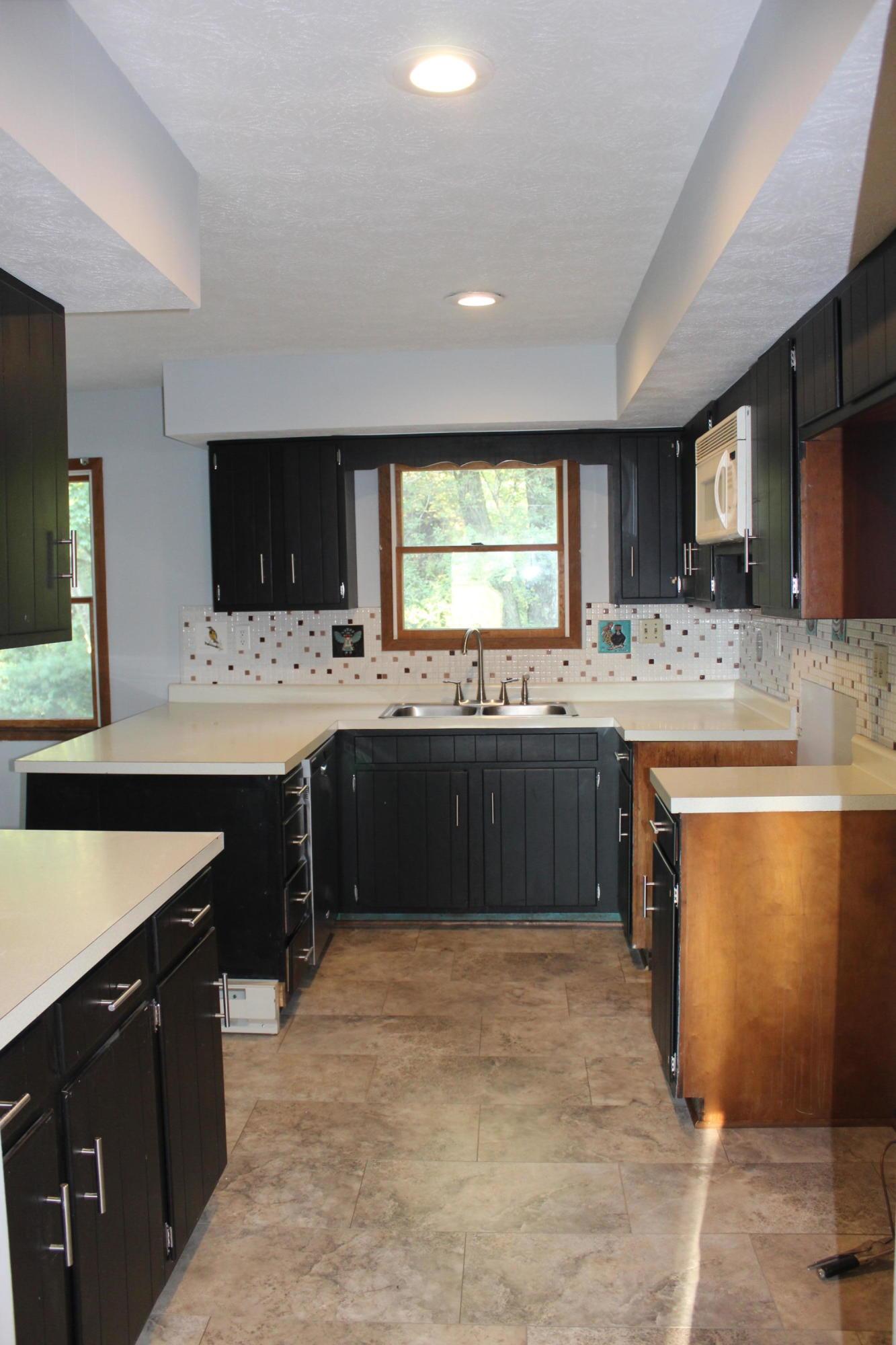 26023 Jackson Road Circleville, OH 43113 - Photo 12 of 49 Gallery Image 12