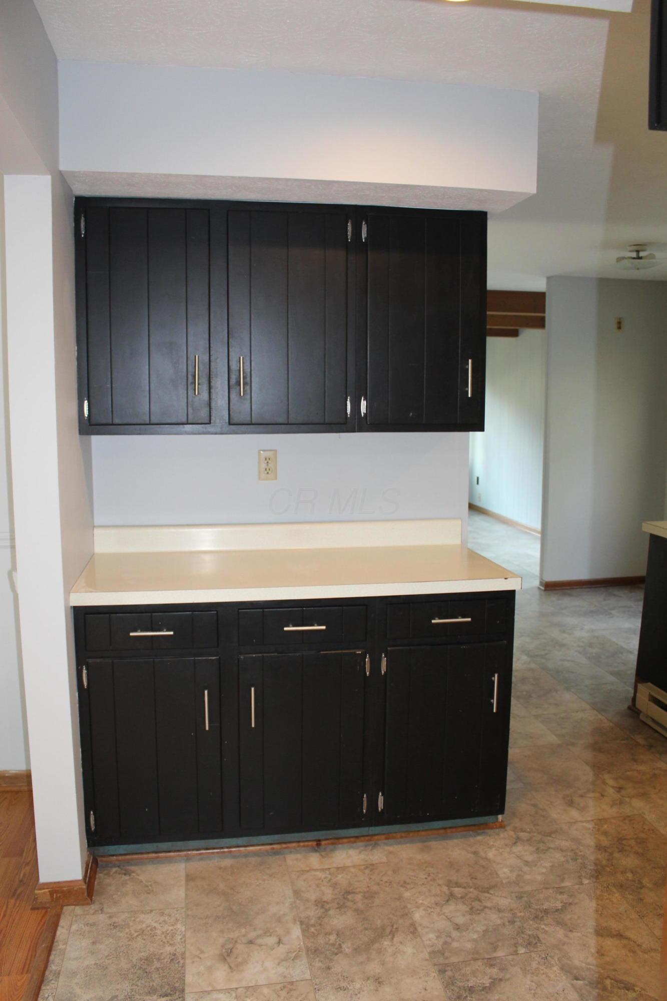 26023 Jackson Road Circleville, OH 43113 - Photo 13 of 49 Gallery Image 13