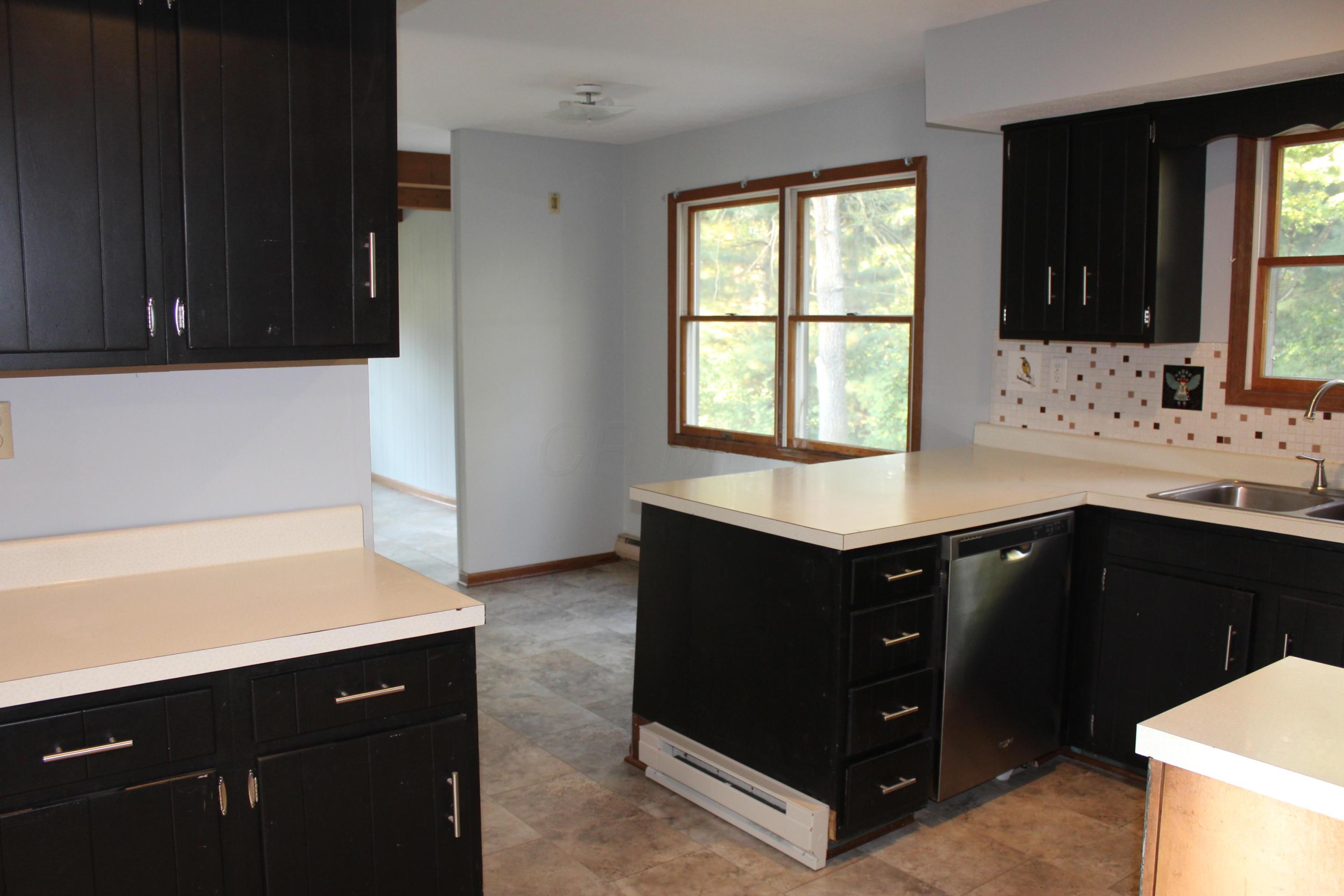 26023 Jackson Road Circleville, OH 43113 - Photo 15 of 49 Gallery Image 15