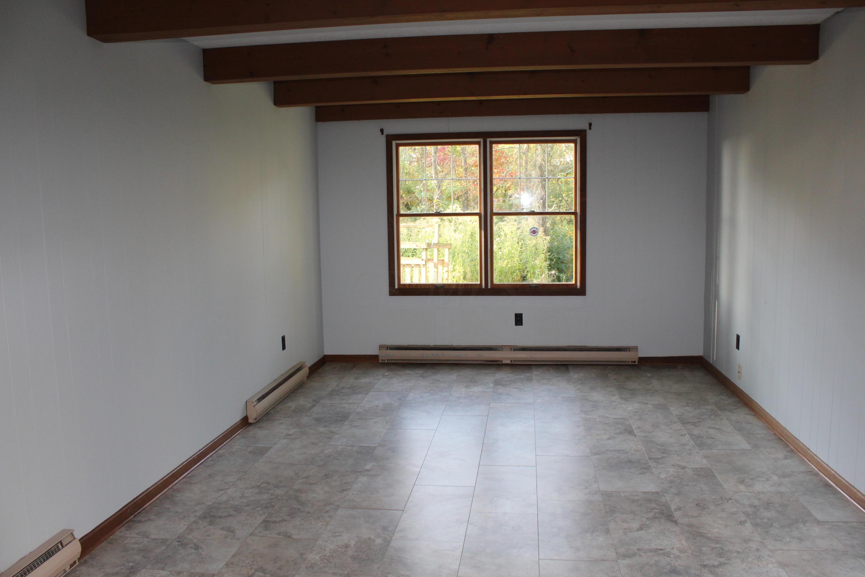 26023 Jackson Road Circleville, OH 43113 - Photo 17 of 49 Gallery Image 17