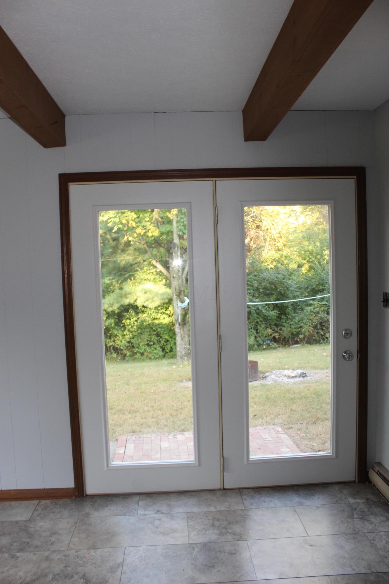 26023 Jackson Road Circleville, OH 43113 - Photo 18 of 49 Gallery Image 18