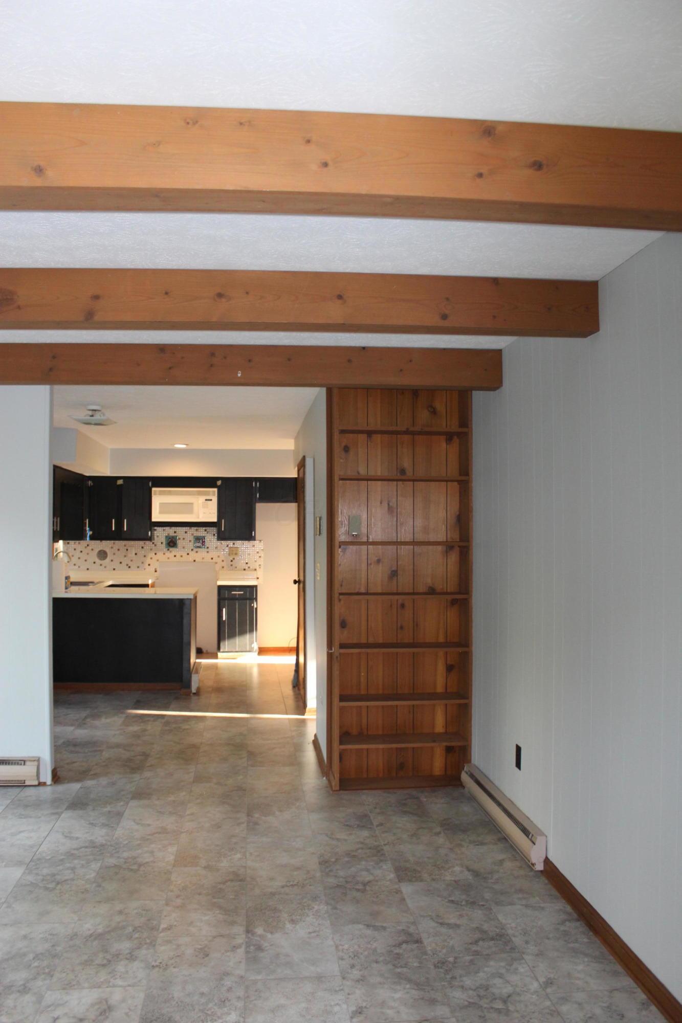 26023 Jackson Road Circleville, OH 43113 - Photo 19 of 49 Gallery Image 19