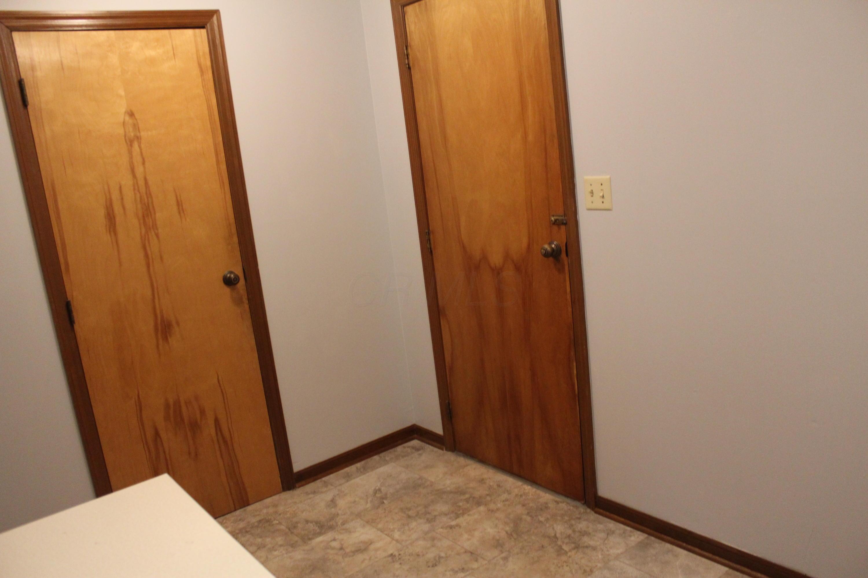 26023 Jackson Road Circleville, OH 43113 - Photo 20 of 49 Gallery Image 20