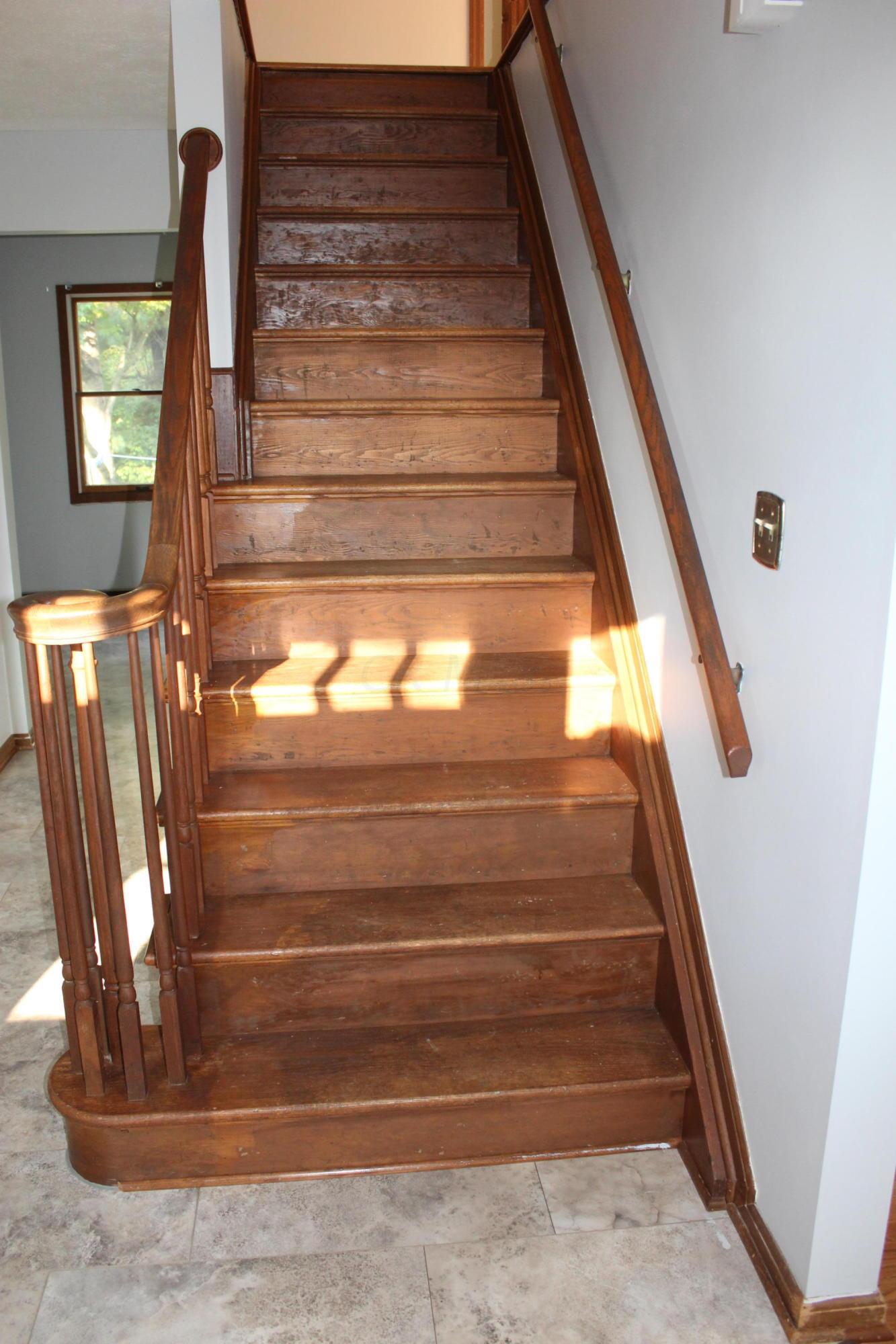 26023 Jackson Road Circleville, OH 43113 - Photo 23 of 49 Gallery Image 23