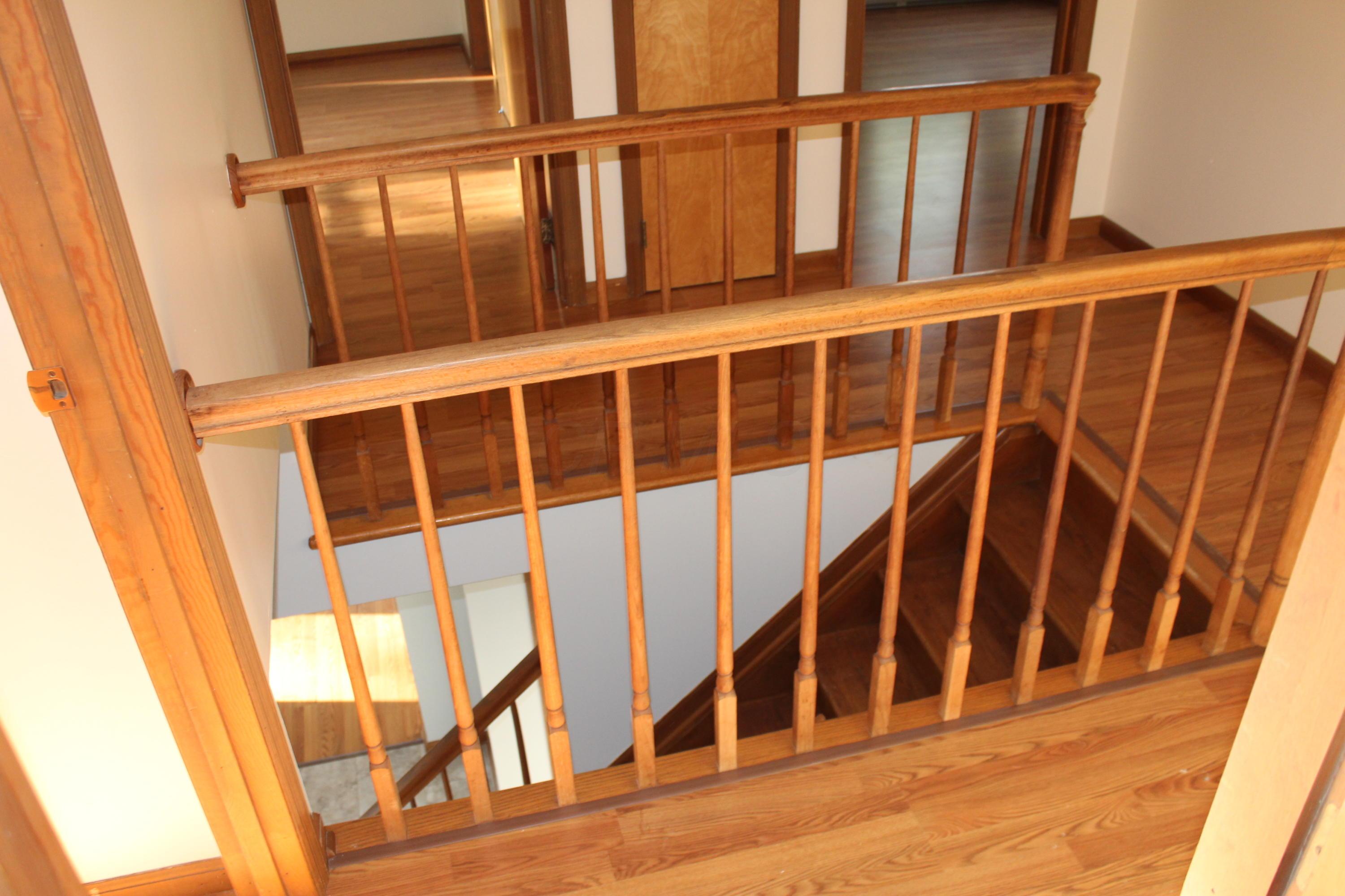 26023 Jackson Road Circleville, OH 43113 - Photo 24 of 49 Gallery Image 24