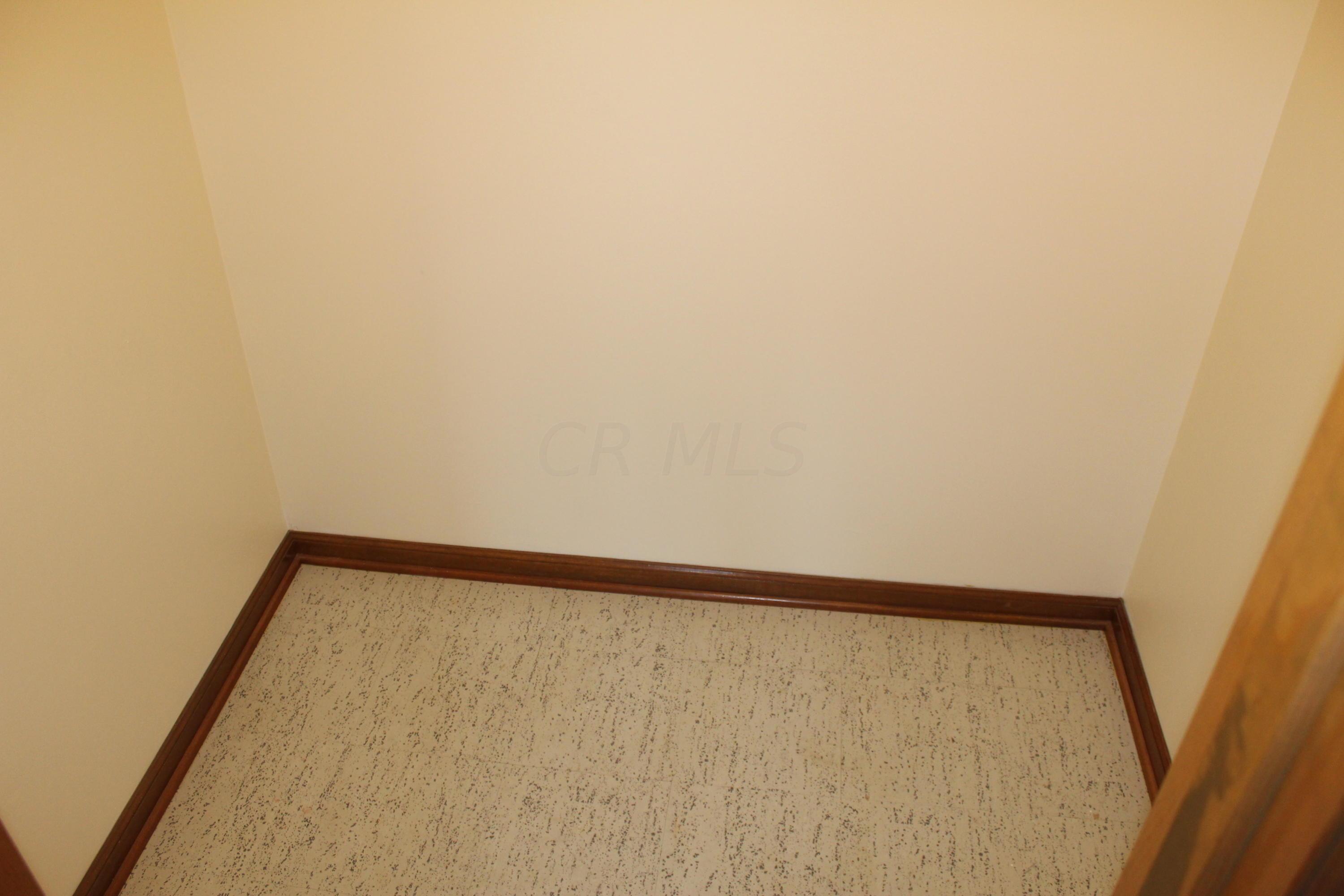 26023 Jackson Road Circleville, OH 43113 - Photo 26 of 49 Gallery Image 26