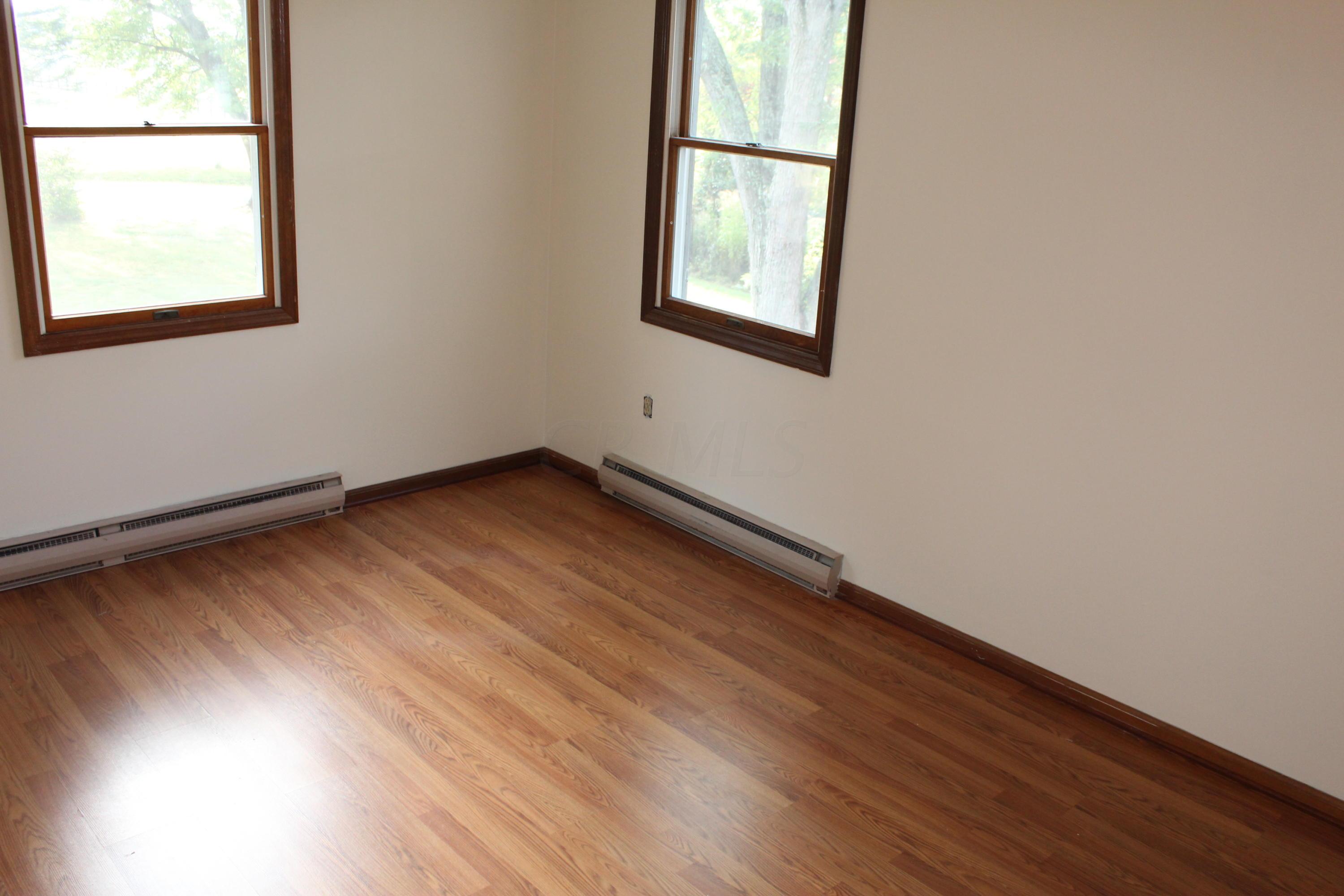 26023 Jackson Road Circleville, OH 43113 - Photo 27 of 49 Gallery Image 27