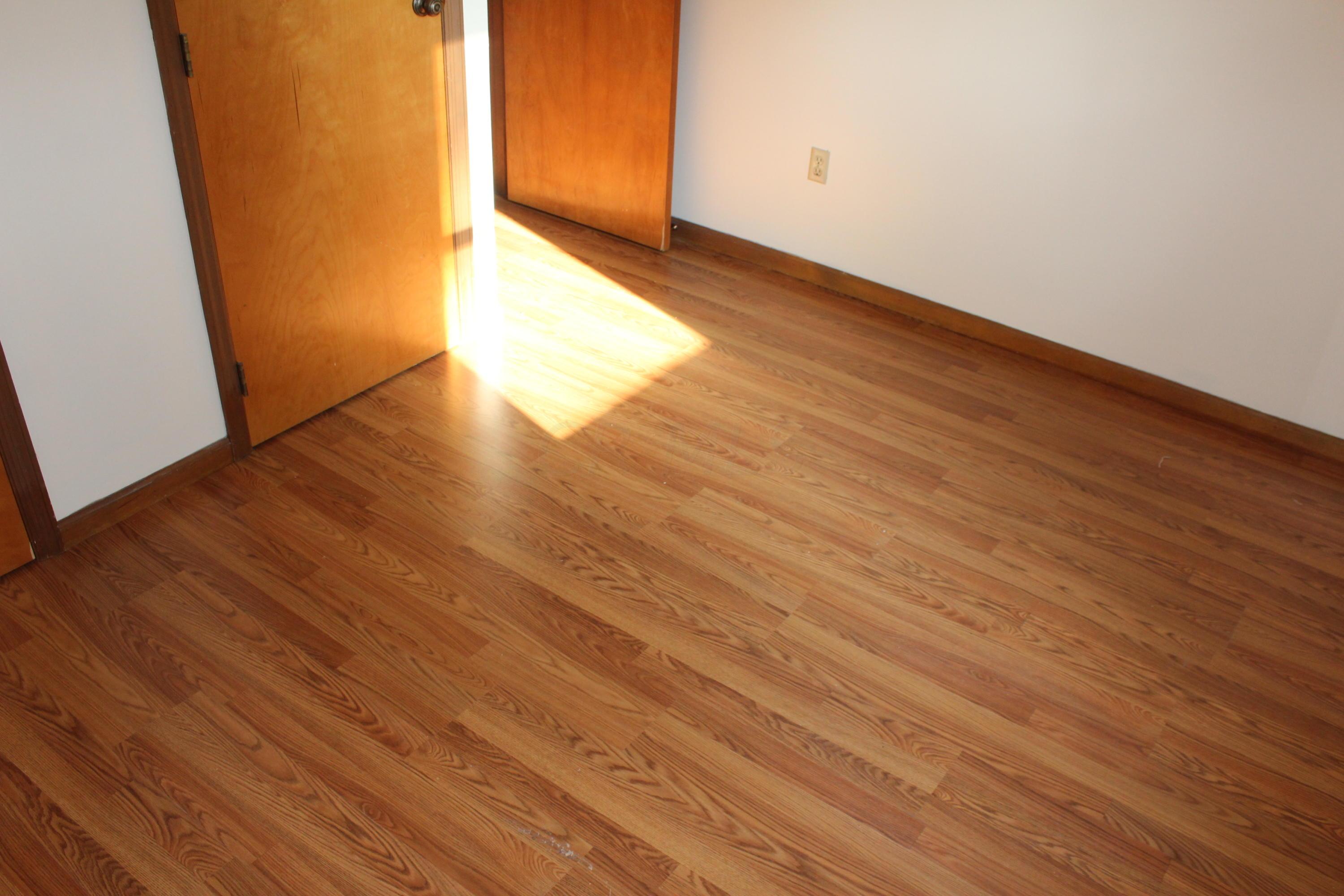 26023 Jackson Road Circleville, OH 43113 - Photo 28 of 49 Gallery Image 28