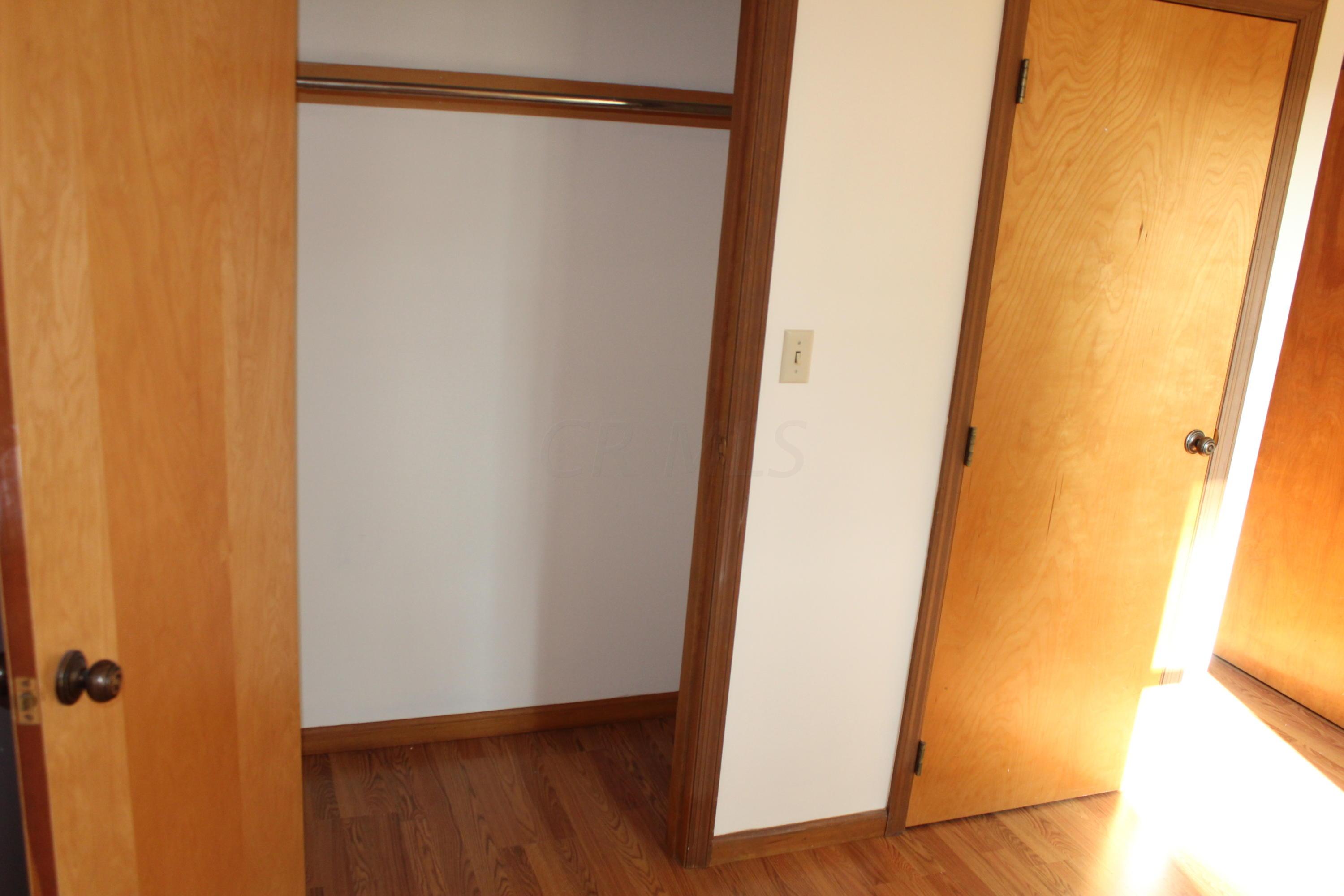 26023 Jackson Road Circleville, OH 43113 - Photo 29 of 49 Gallery Image 29