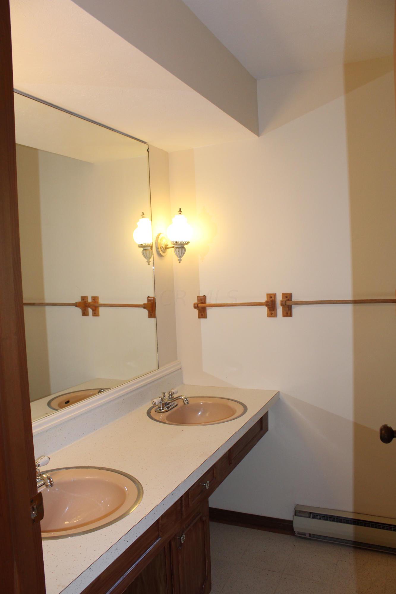 26023 Jackson Road Circleville, OH 43113 - Photo 30 of 49 Gallery Image 30