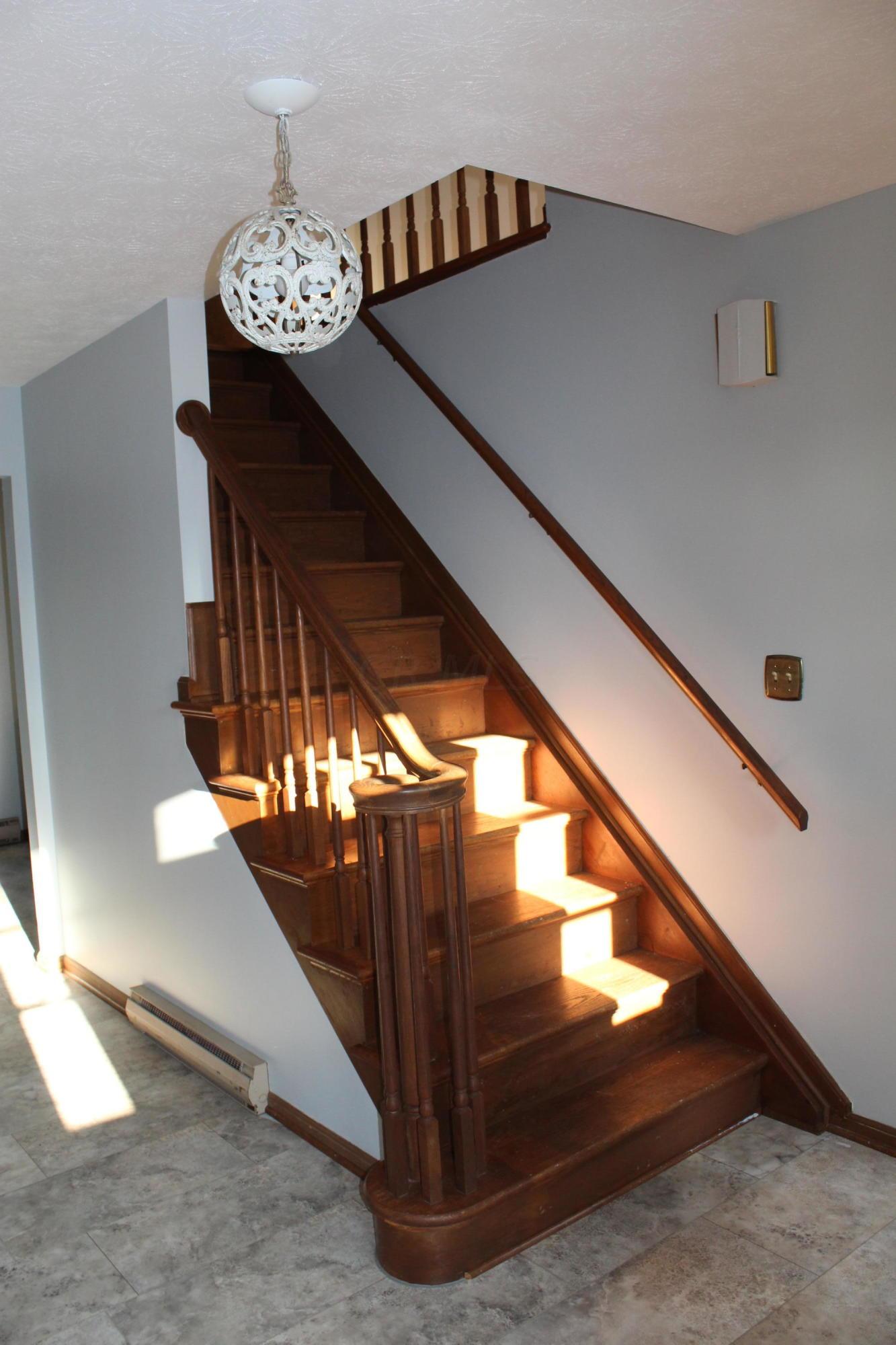 26023 Jackson Road Circleville, OH 43113 - Photo 3 of 49 Gallery Image 3