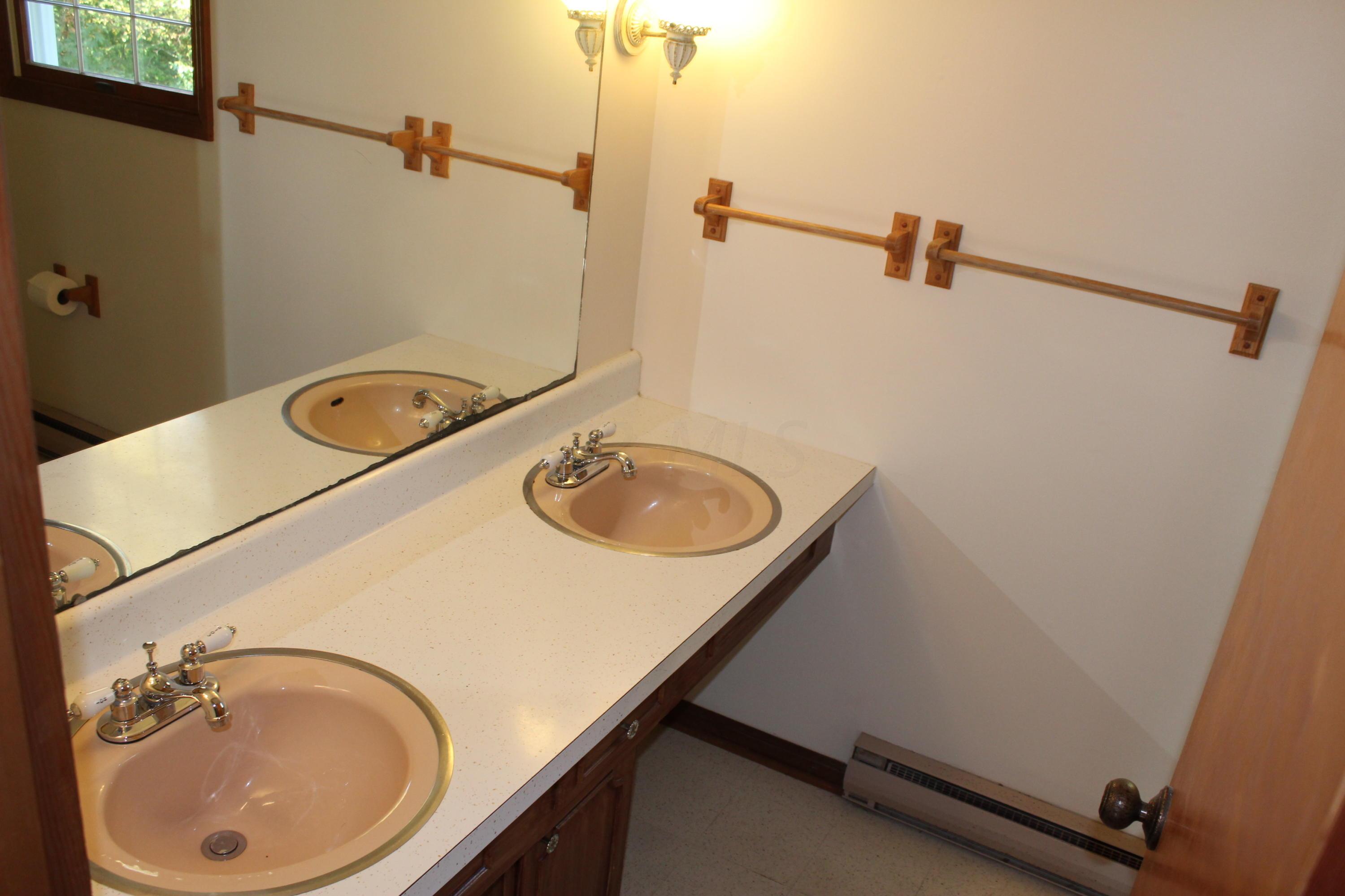 26023 Jackson Road Circleville, OH 43113 - Photo 31 of 49 Gallery Image 31