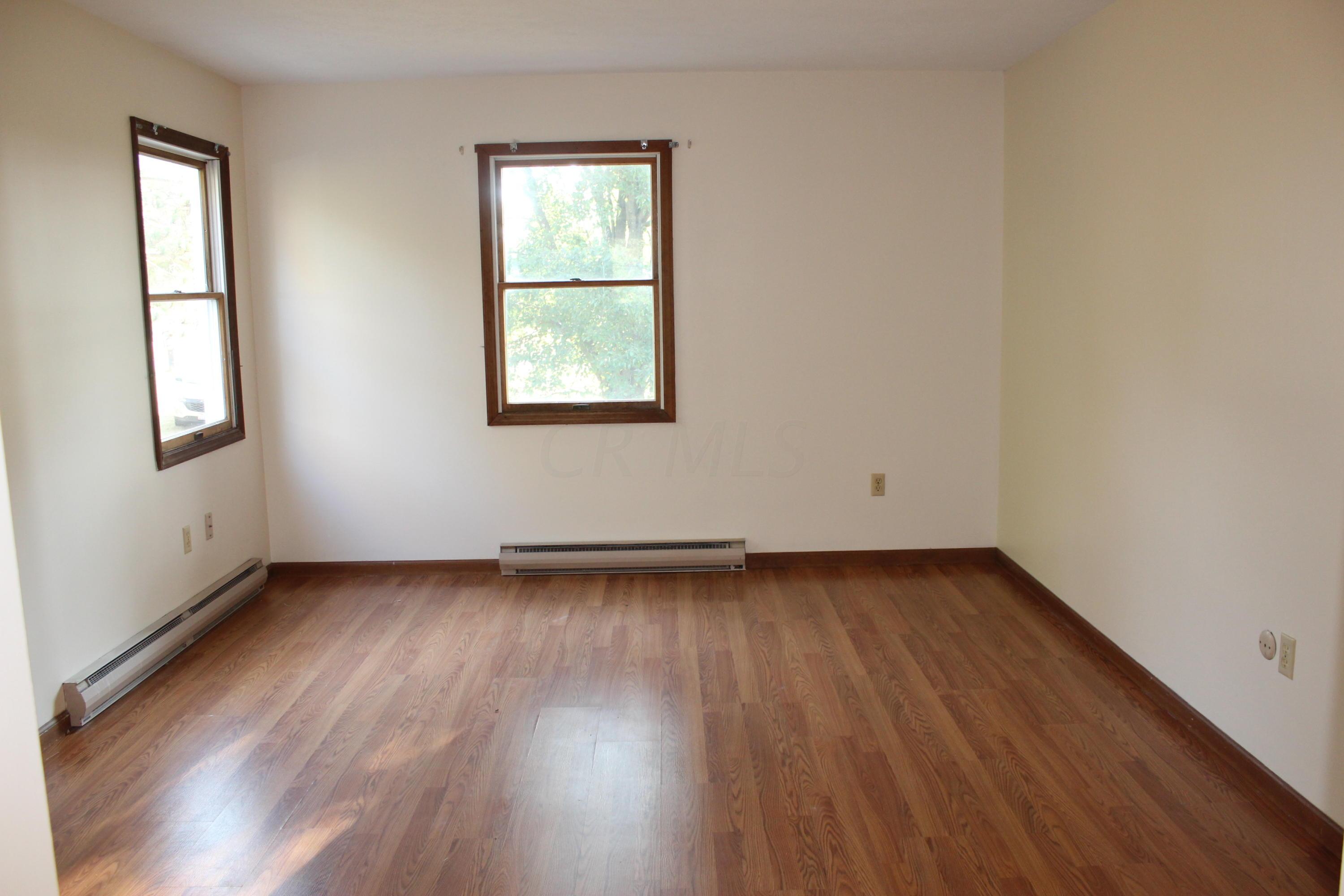 26023 Jackson Road Circleville, OH 43113 - Photo 33 of 49 Gallery Image 33