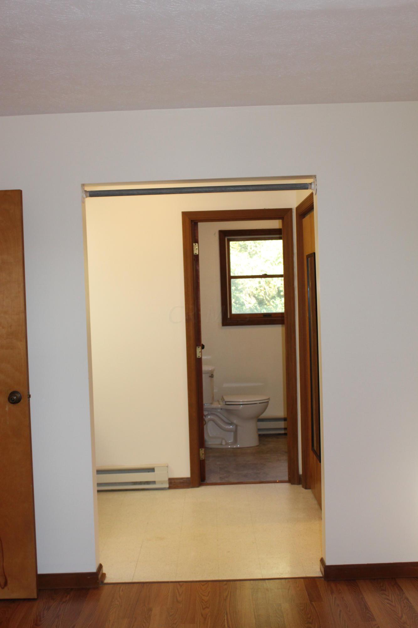 26023 Jackson Road Circleville, OH 43113 - Photo 34 of 49 Gallery Image 34