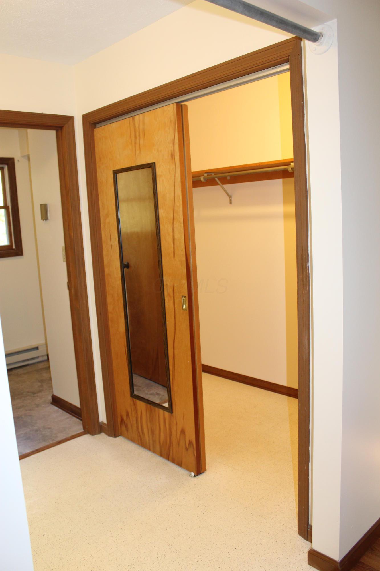 26023 Jackson Road Circleville, OH 43113 - Photo 35 of 49 Gallery Image 35