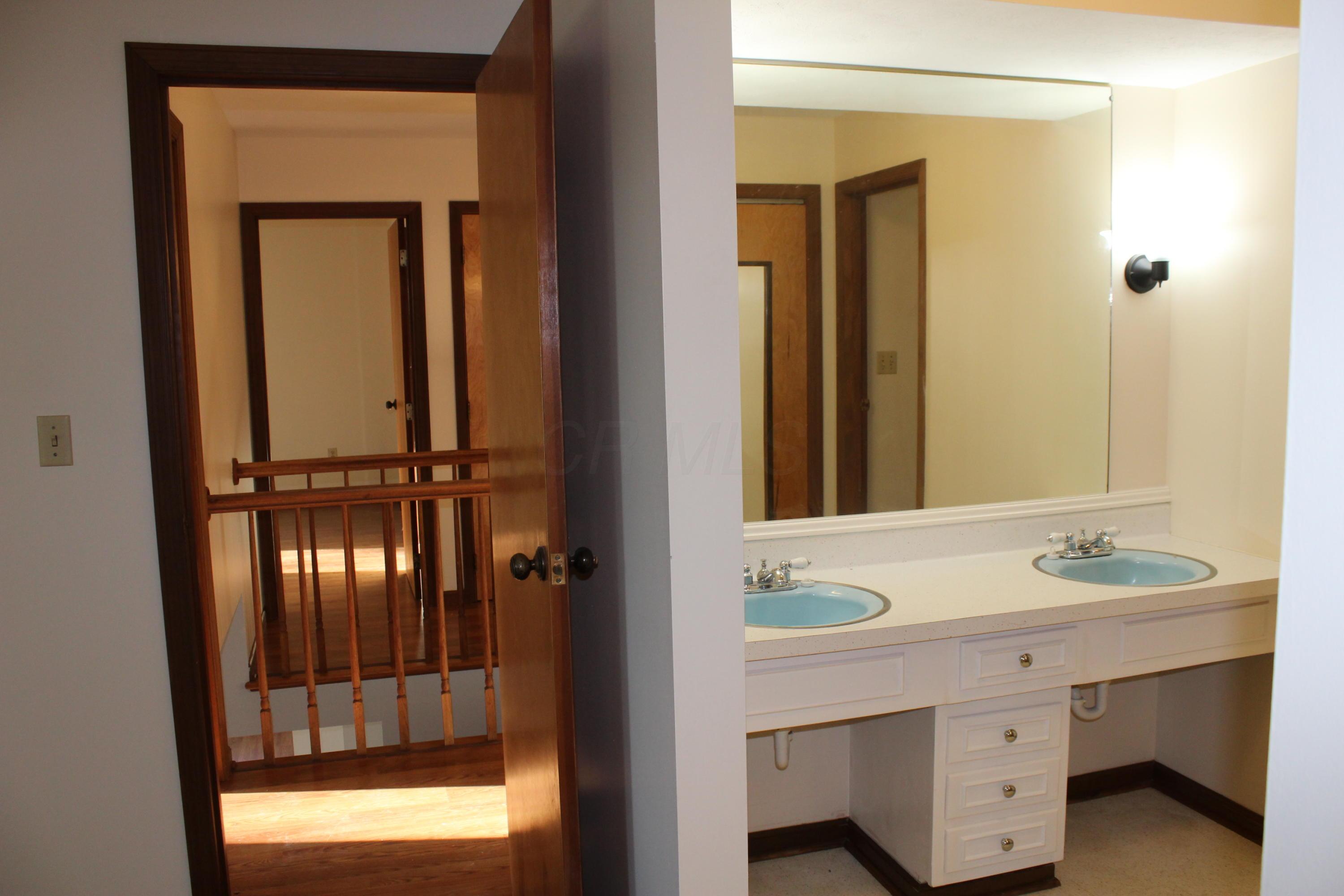 26023 Jackson Road Circleville, OH 43113 - Photo 36 of 49 Gallery Image 36