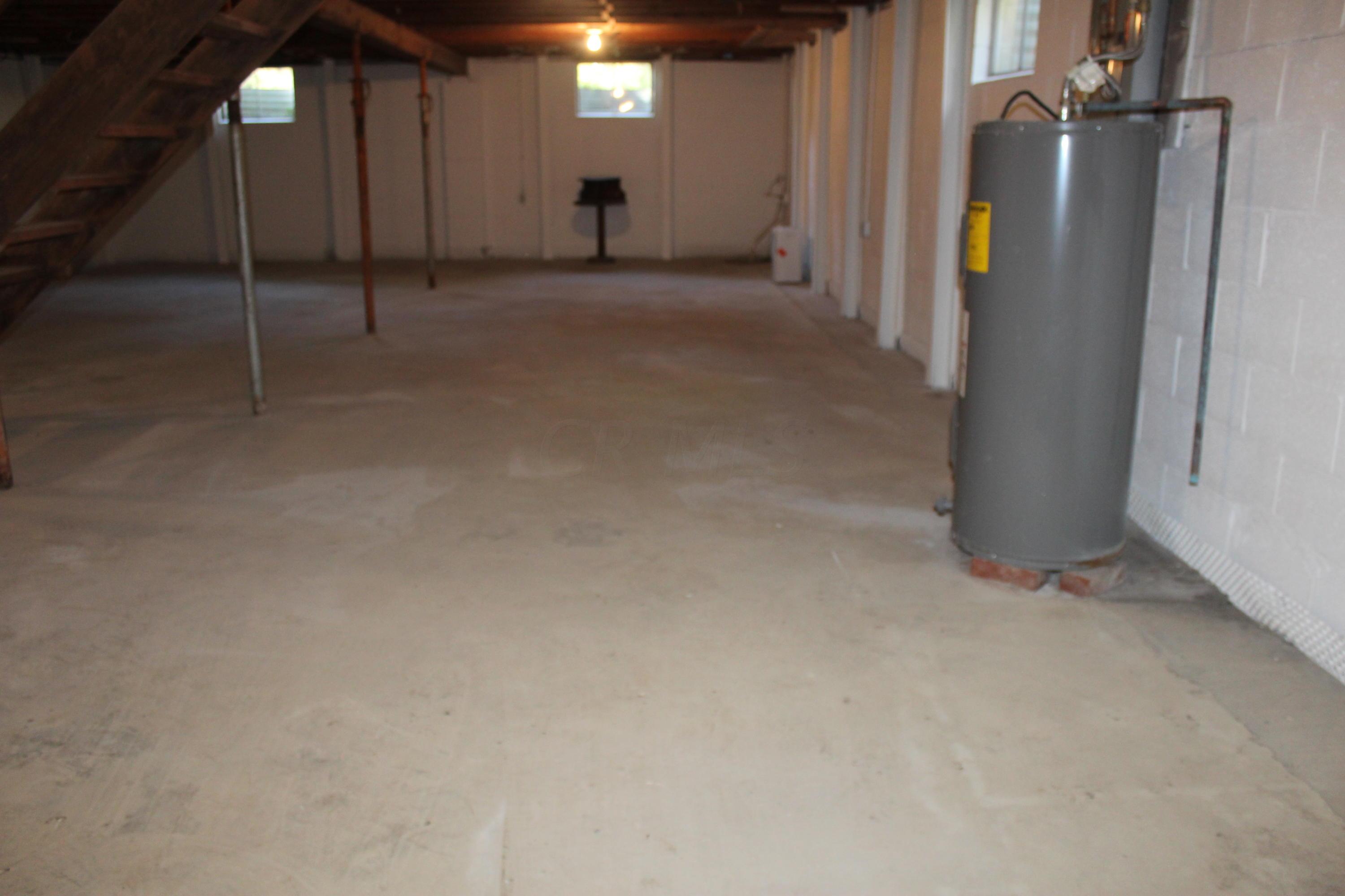 26023 Jackson Road Circleville, OH 43113 - Photo 39 of 49 Gallery Image 39