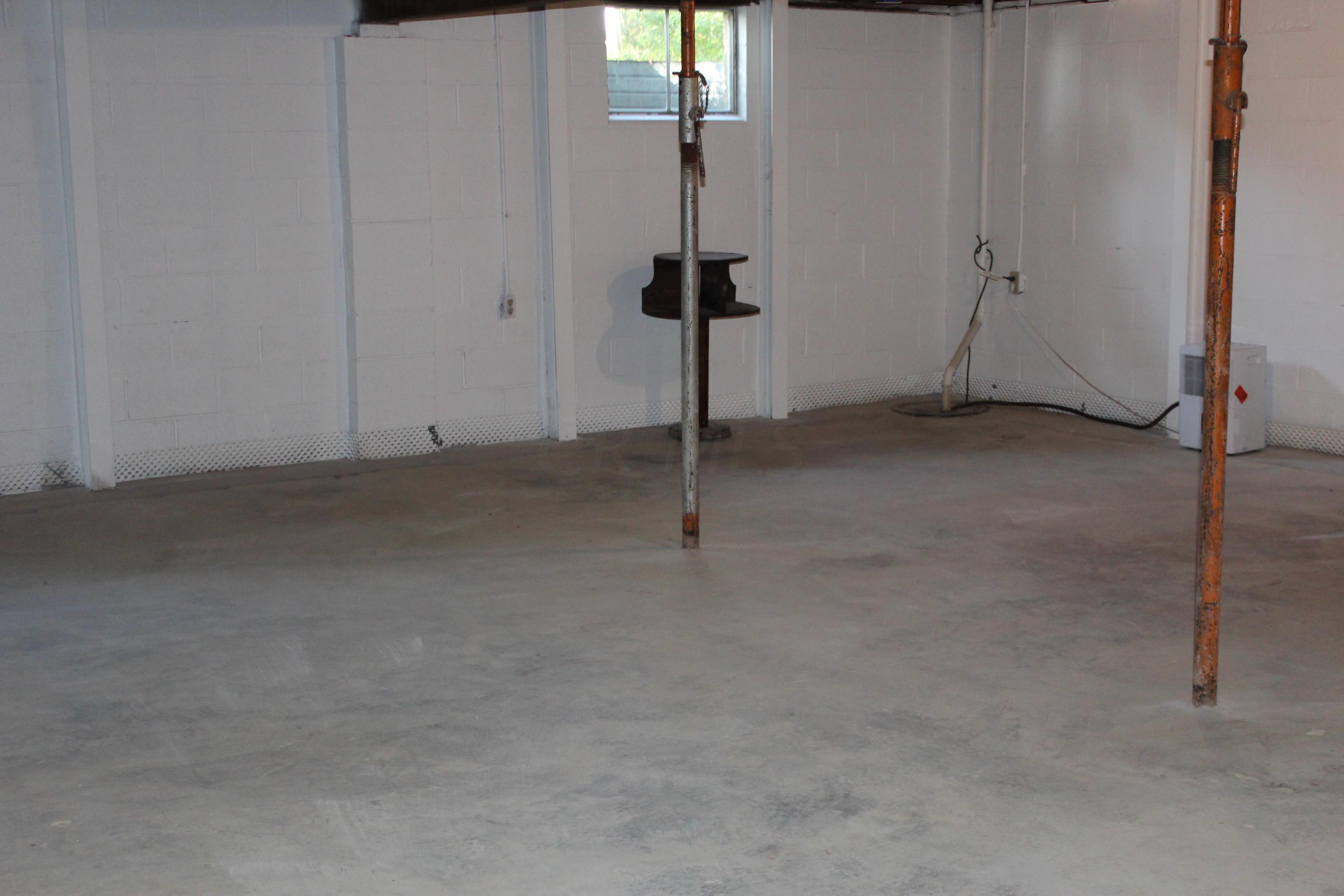 26023 Jackson Road Circleville, OH 43113 - Photo 40 of 49 Gallery Image 40