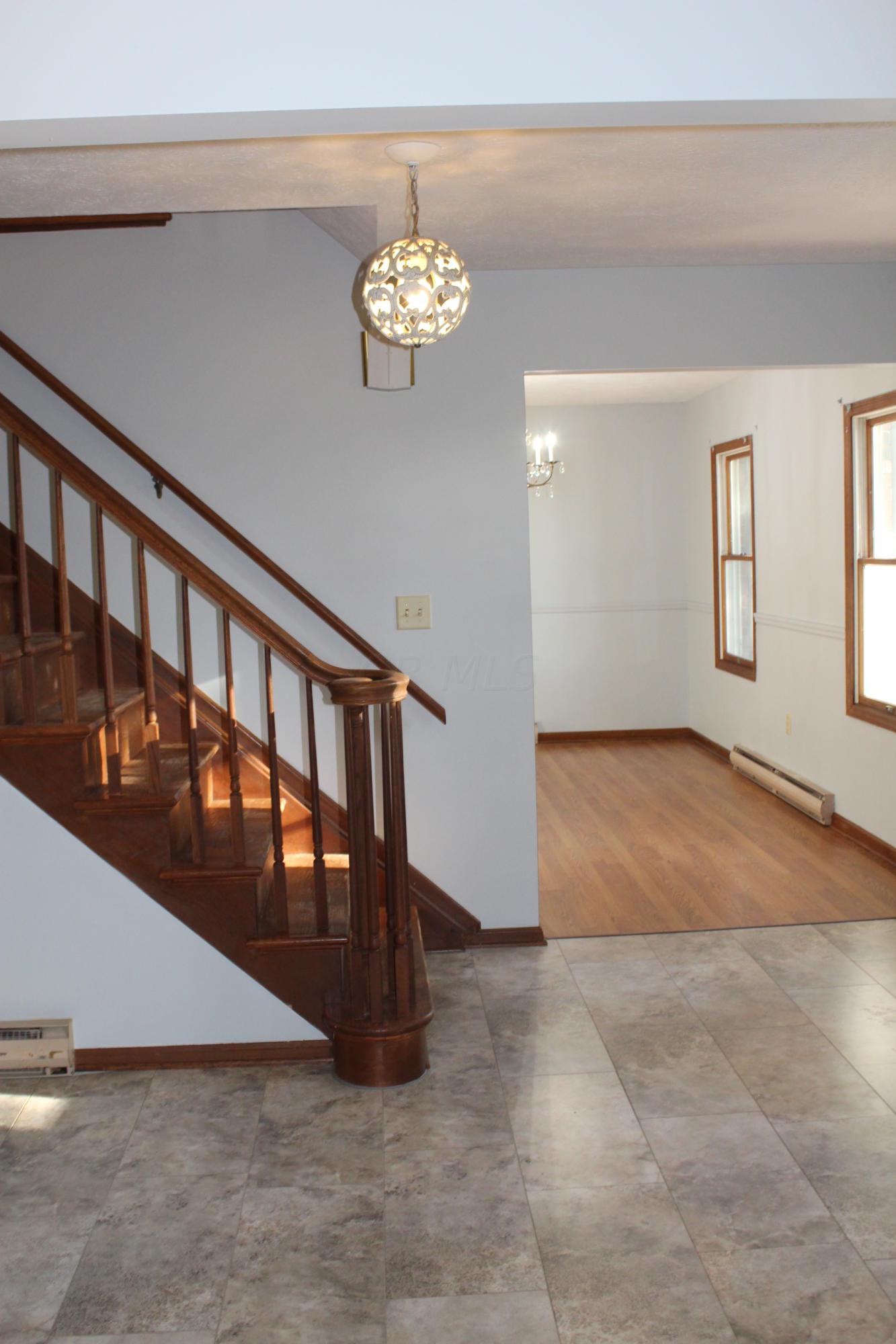 26023 Jackson Road Circleville, OH 43113 - Photo 4 of 49 Gallery Image 4