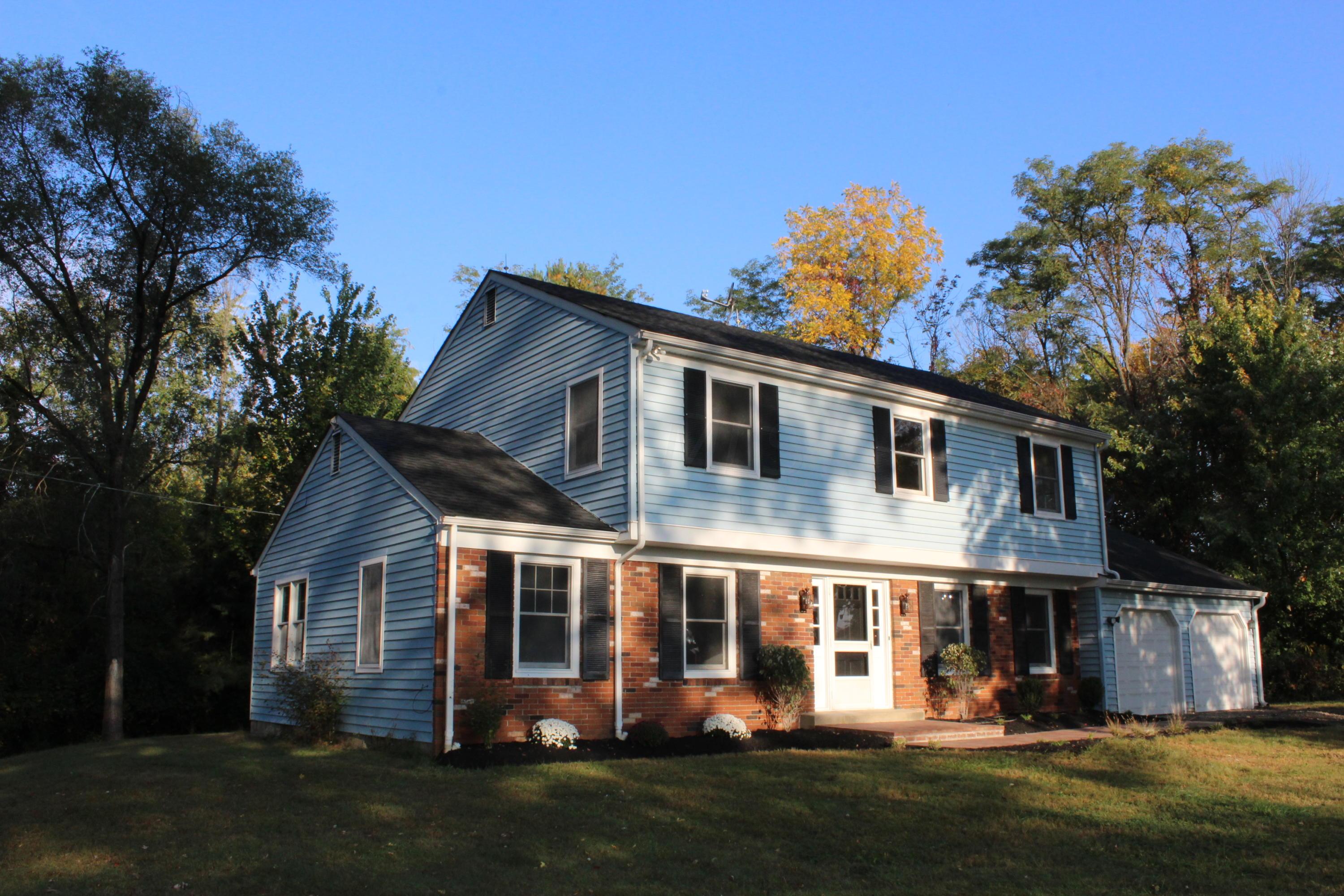 26023 Jackson Road Circleville, OH 43113 - Photo 42 of 49 Gallery Image 42