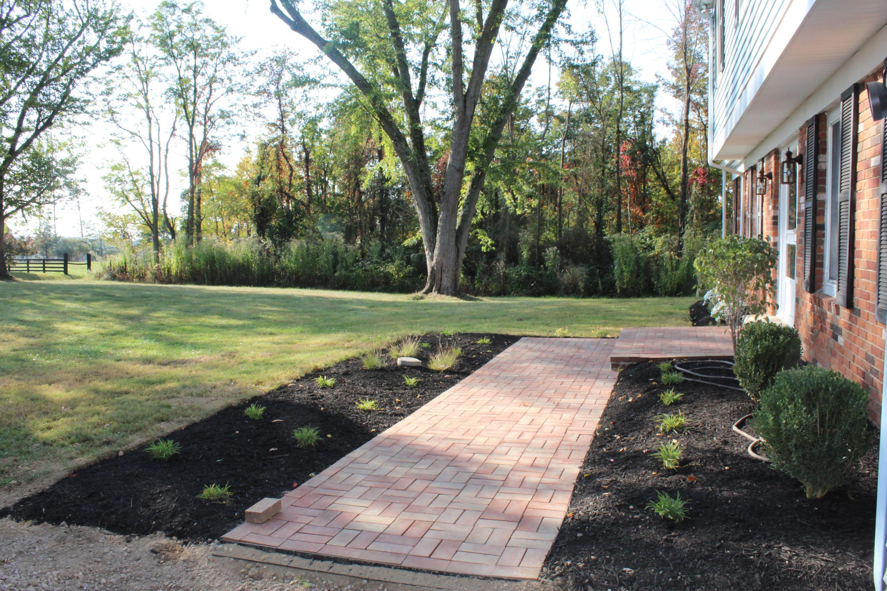 26023 Jackson Road Circleville, OH 43113 - Photo 44 of 49 Gallery Image 44