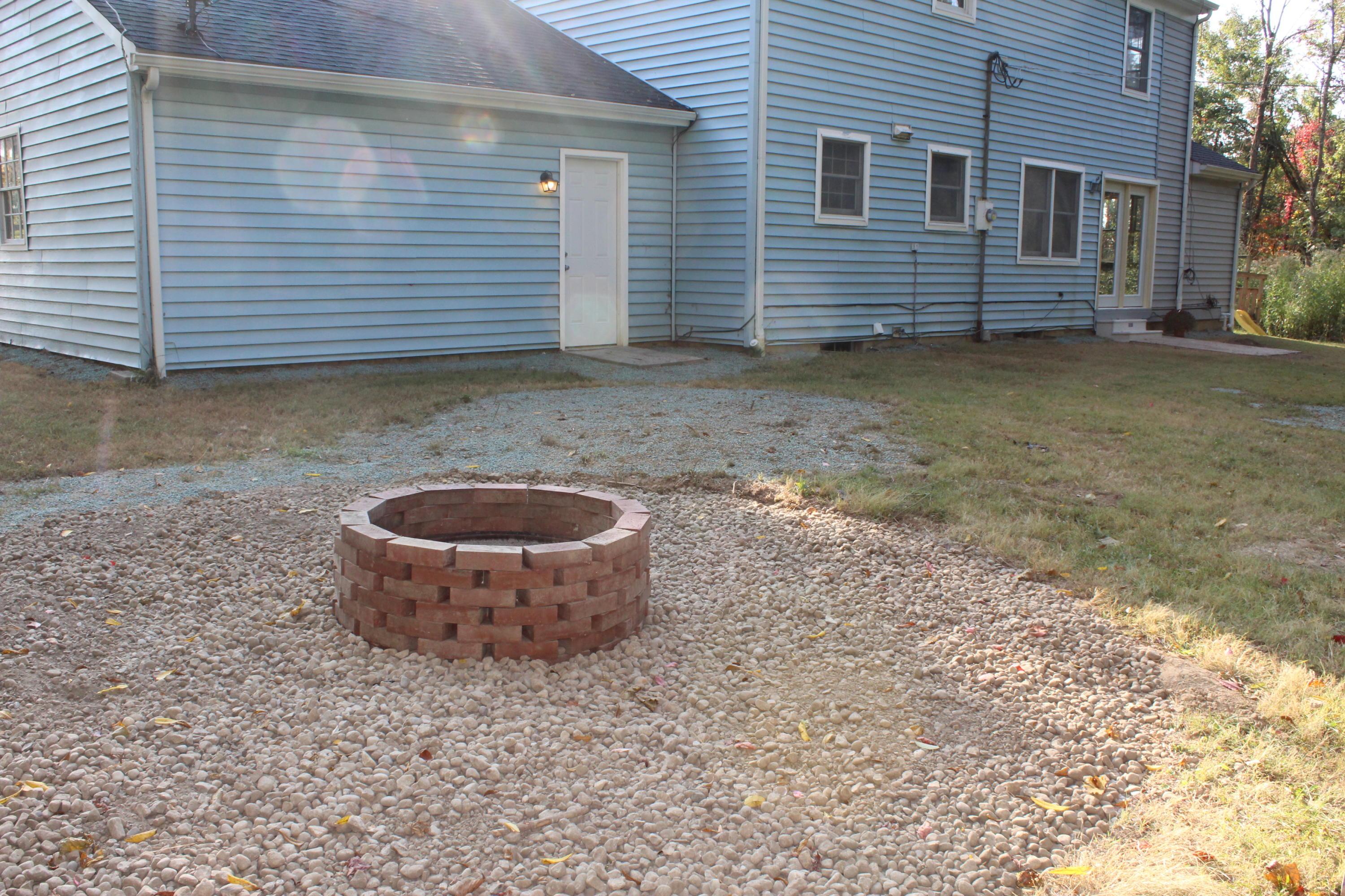 26023 Jackson Road Circleville, OH 43113 - Photo 46 of 49 Gallery Image 46