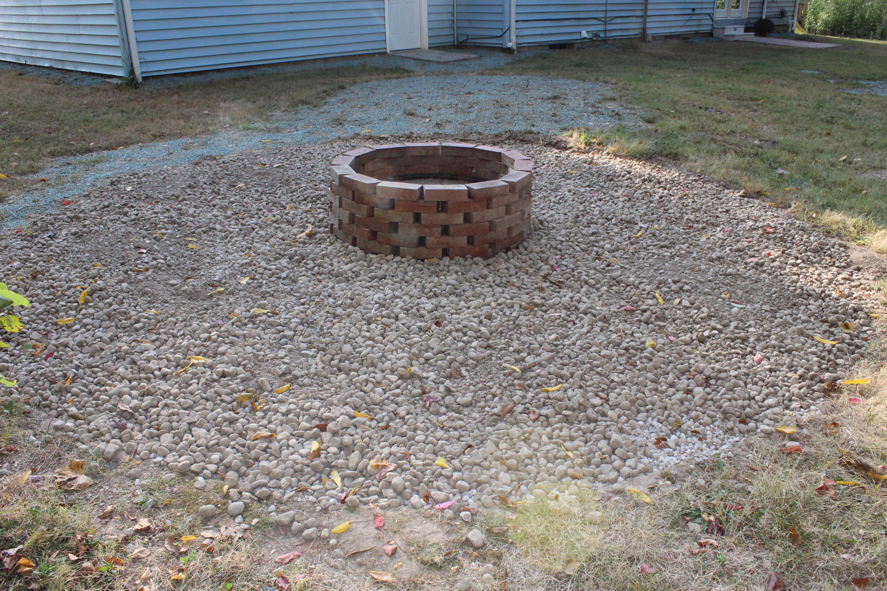 26023 Jackson Road Circleville, OH 43113 - Photo 47 of 49 Gallery Image 47