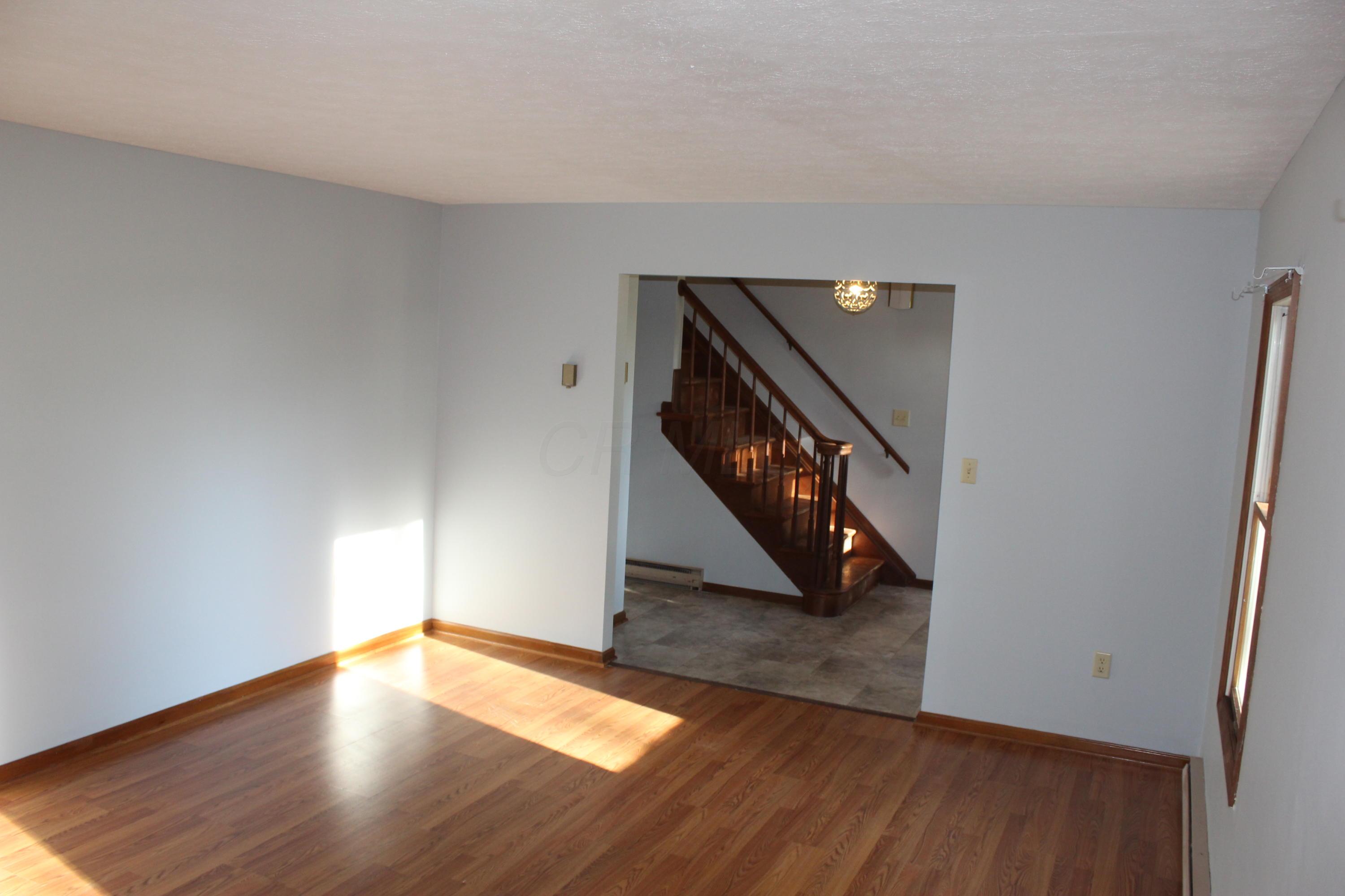 26023 Jackson Road Circleville, OH 43113 - Photo 5 of 49 Gallery Image 5