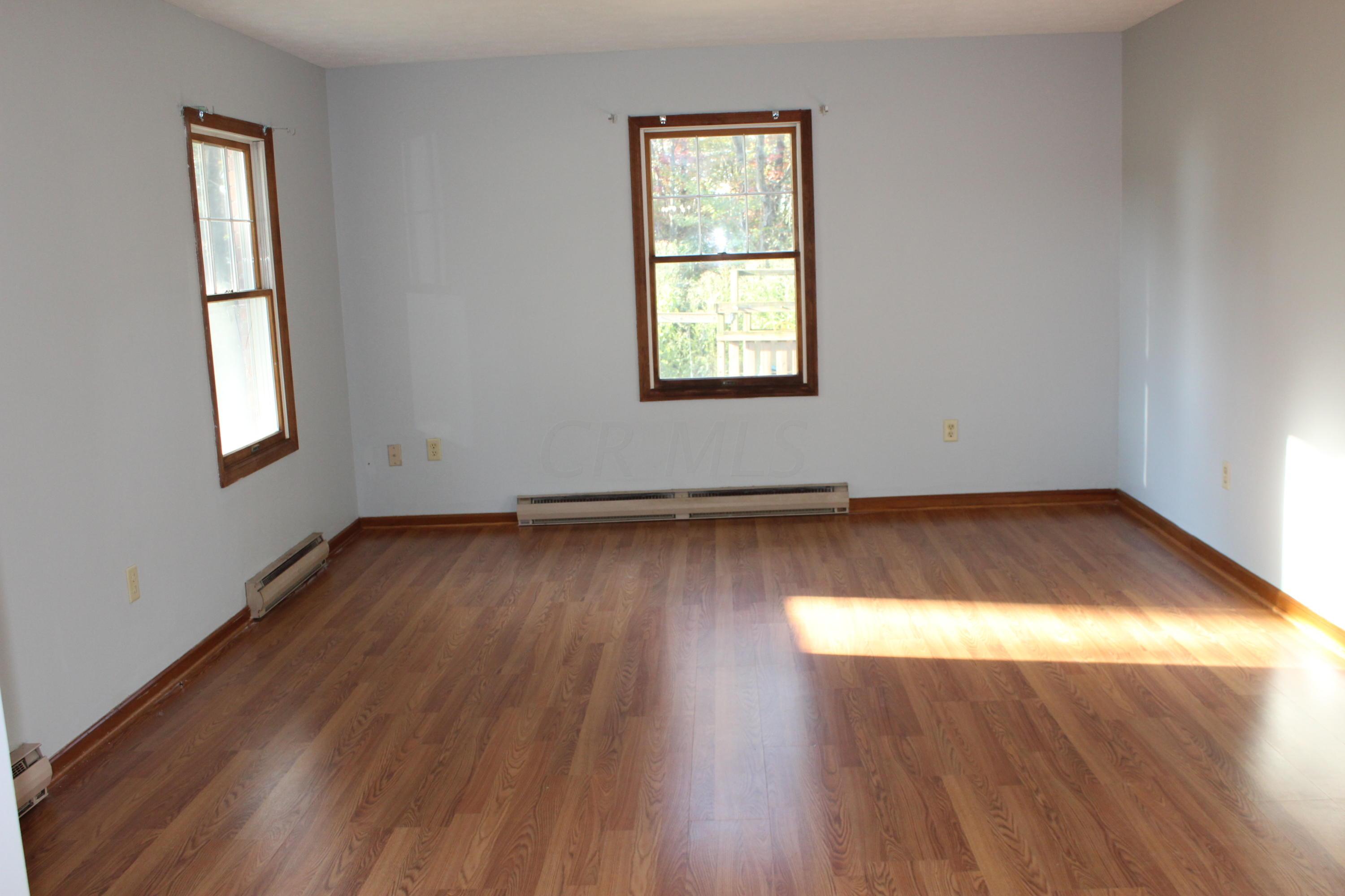 26023 Jackson Road Circleville, OH 43113 - Photo 6 of 49 Gallery Image 6