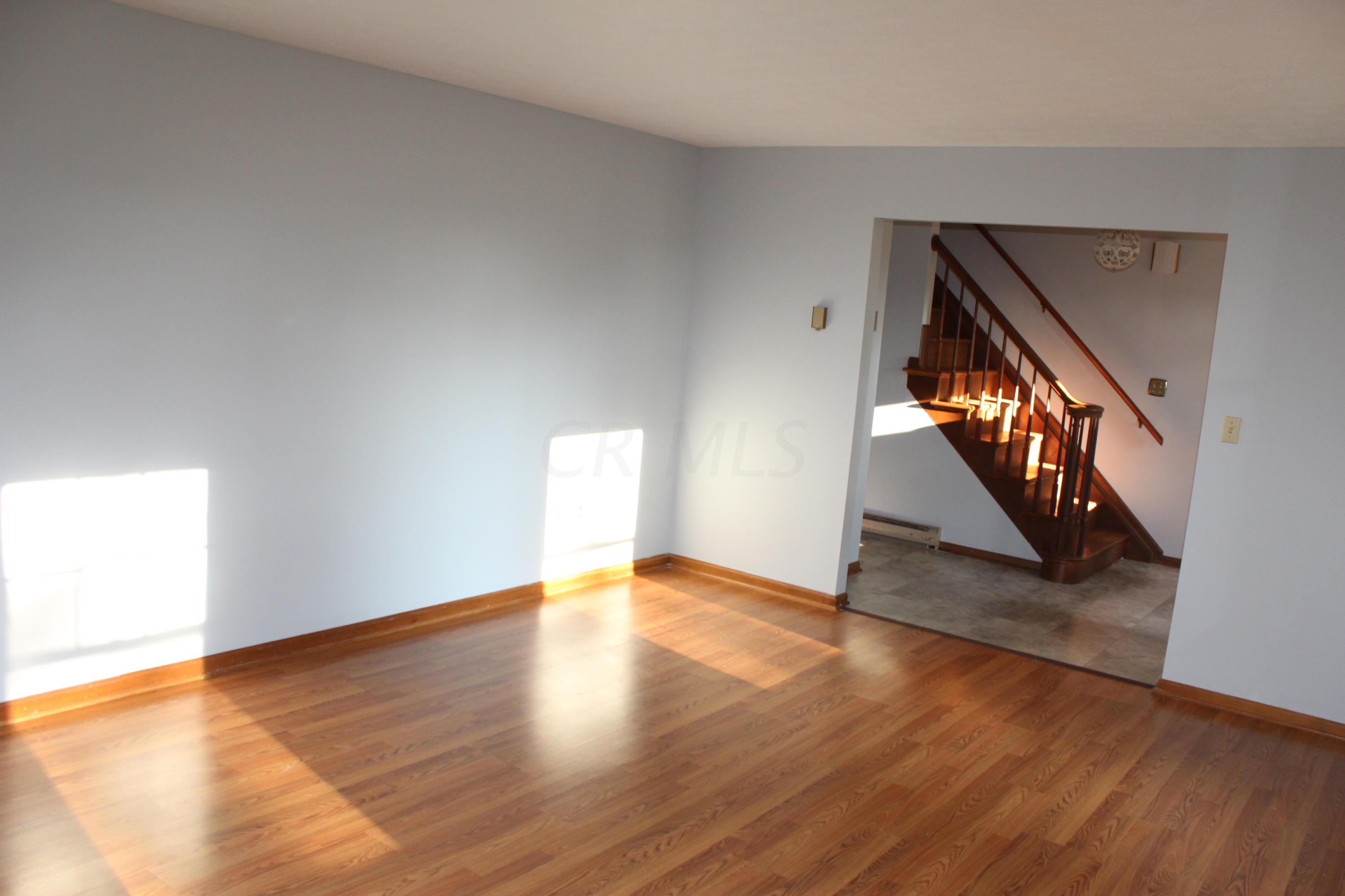 26023 Jackson Road Circleville, OH 43113 - Photo 7 of 49 Gallery Image 7