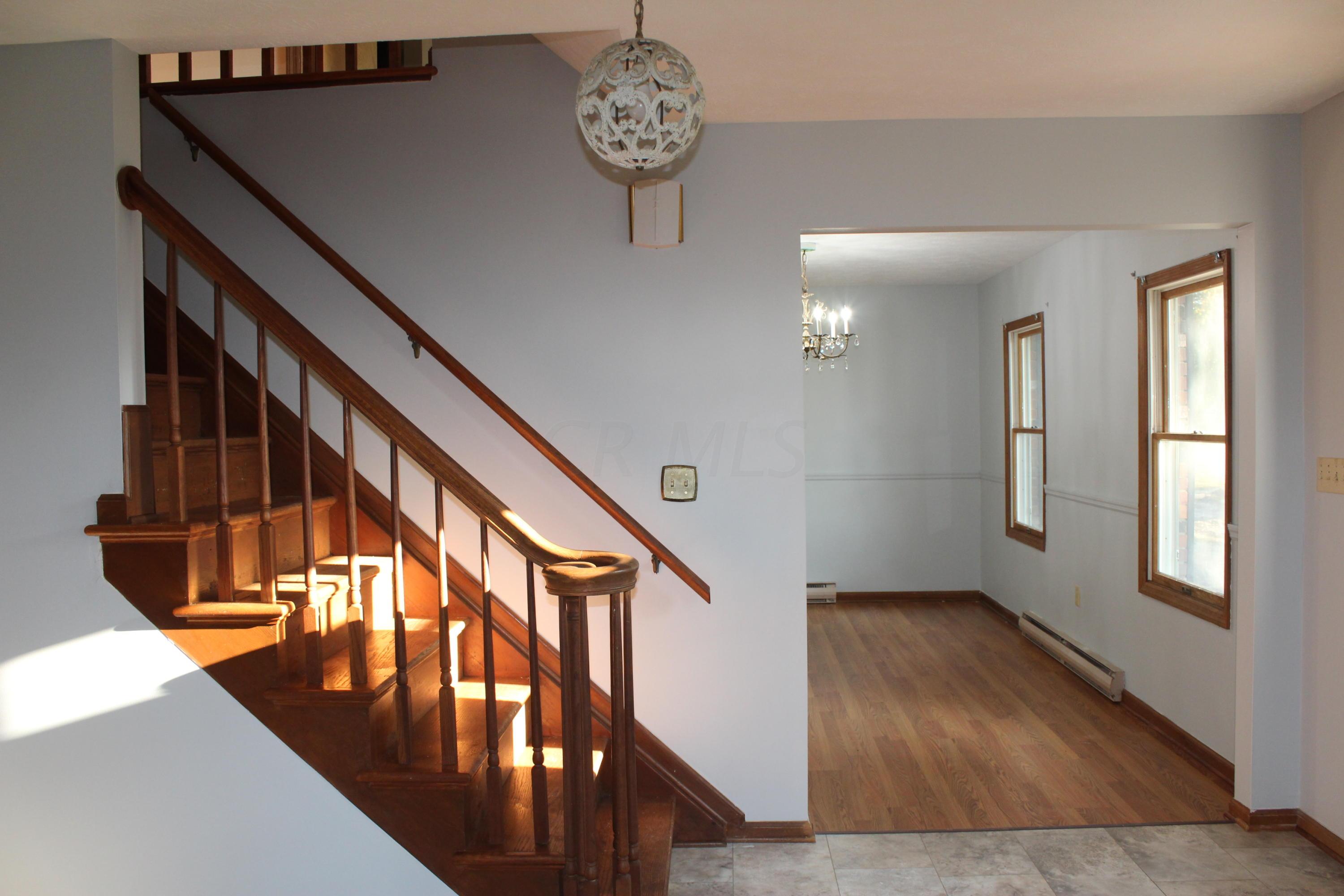 26023 Jackson Road Circleville, OH 43113 - Photo 8 of 49 Gallery Image 8