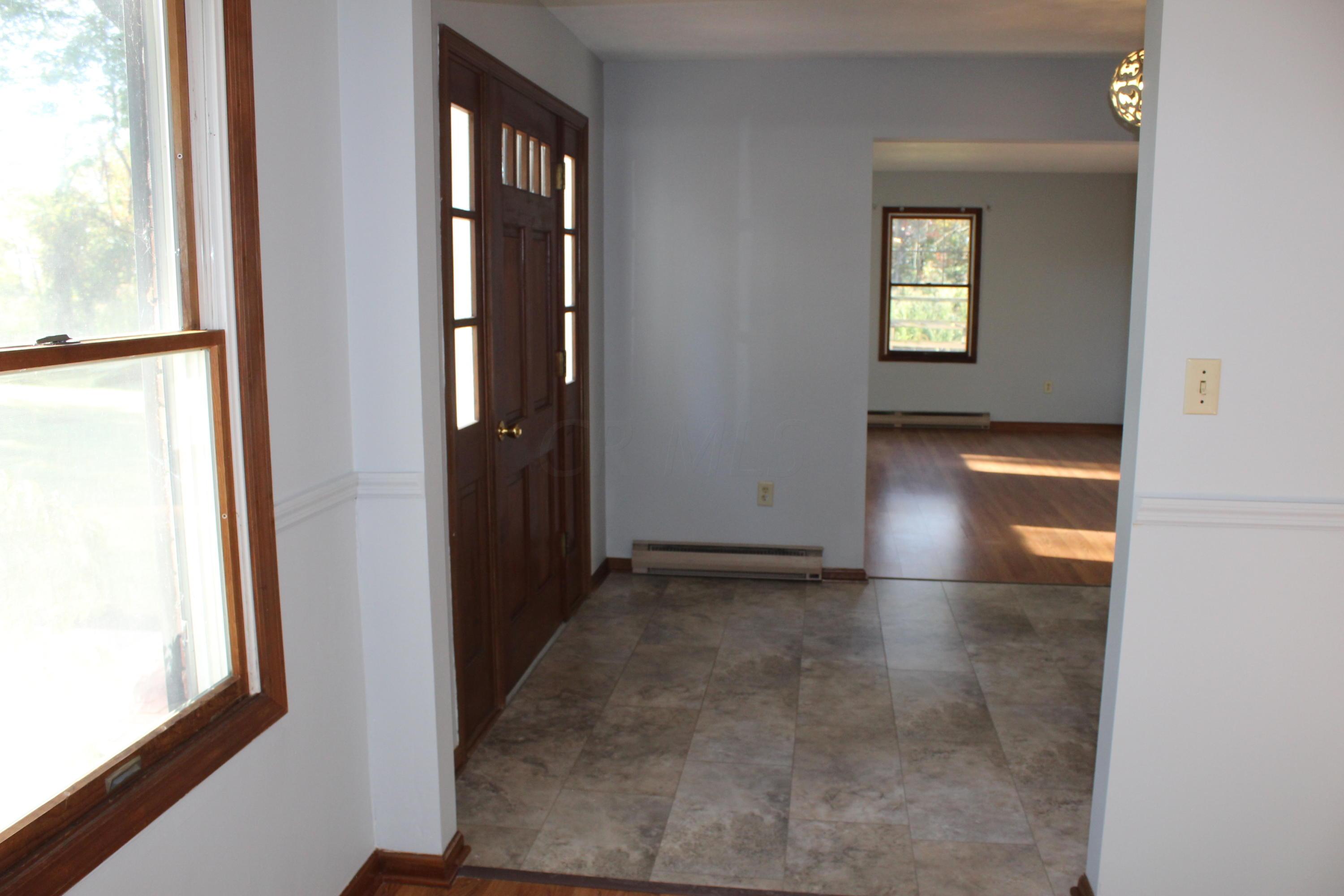 26023 Jackson Road Circleville, OH 43113 - Photo 9 of 49 Gallery Image 9