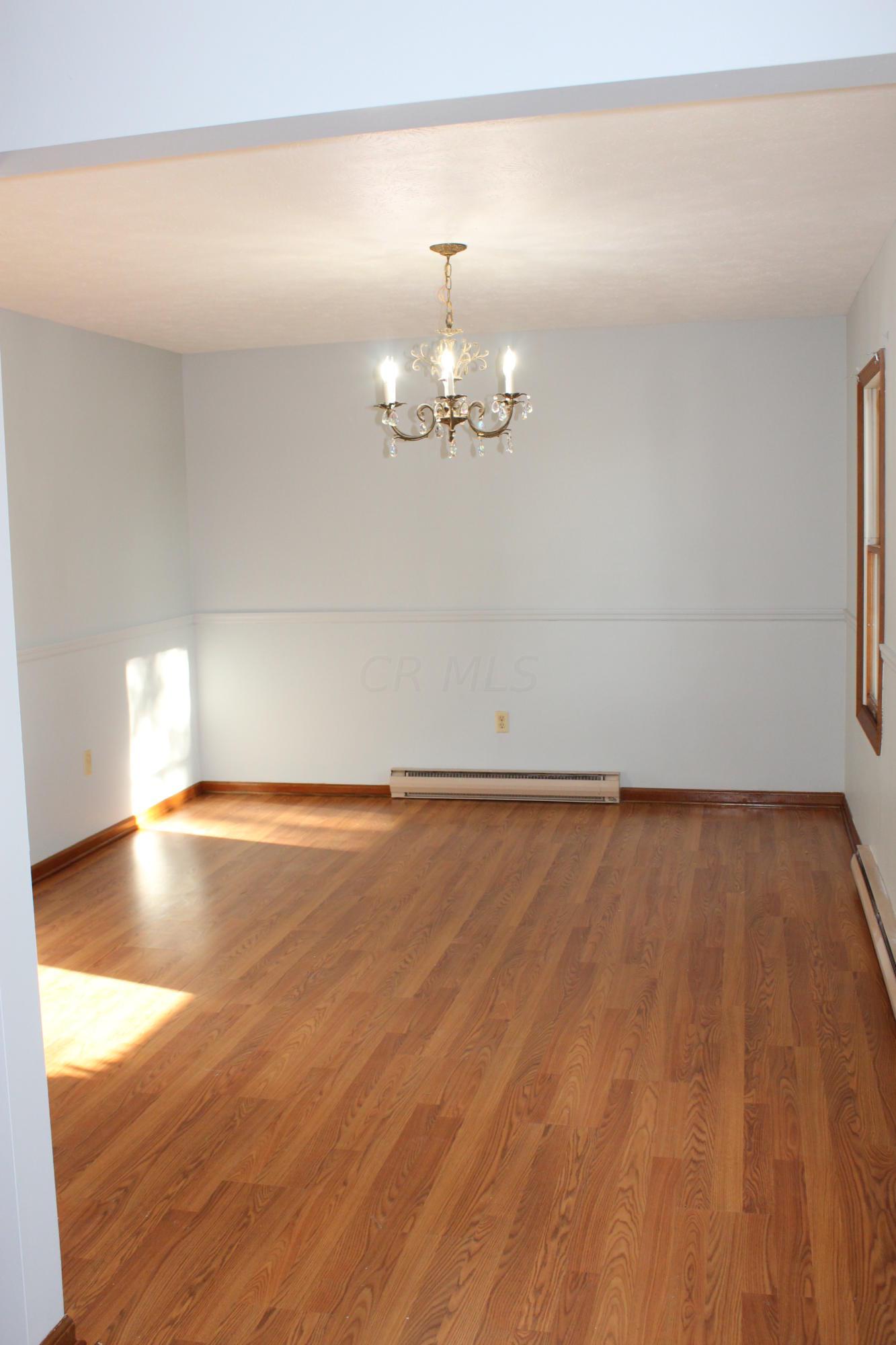 26023 Jackson Road Circleville, OH 43113 - Photo 10 of 49 Gallery Image 10