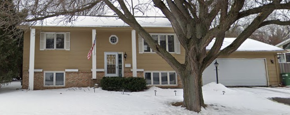 3001 West 88th Street Bloomington, MN 55431 - Photo 1 of 12