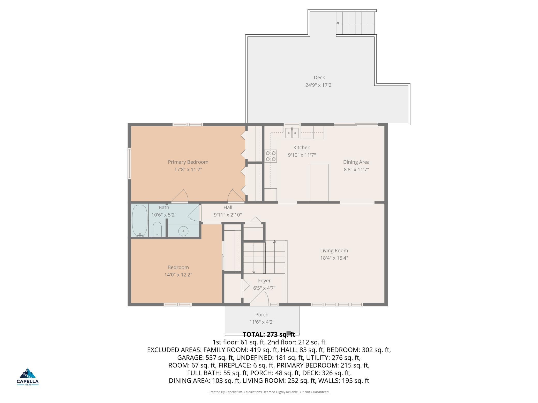 3001 West 88th Street Bloomington, MN 55431 - Photo 11 of 12