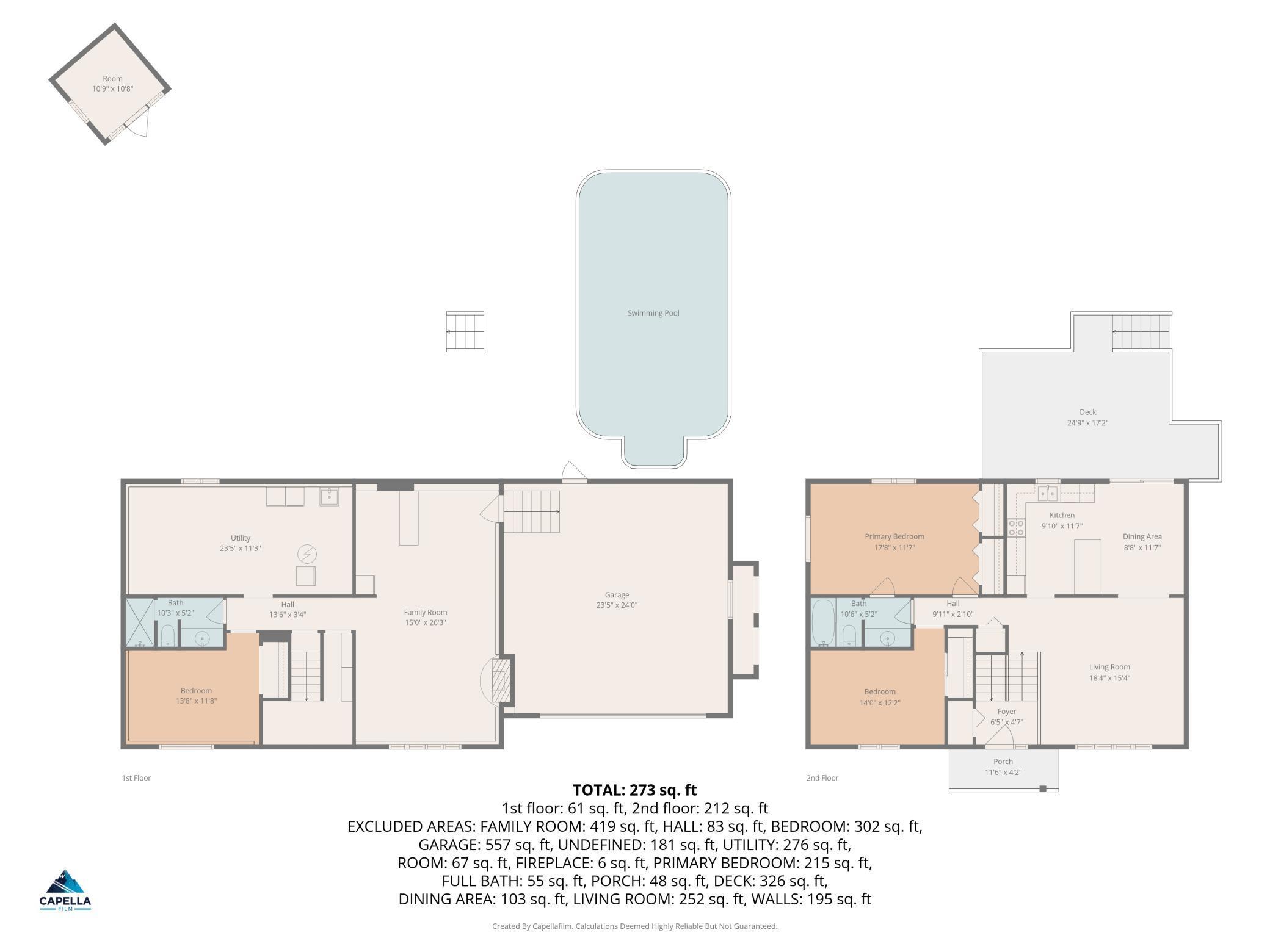 3001 West 88th Street Bloomington, MN 55431 - Photo 12 of 12