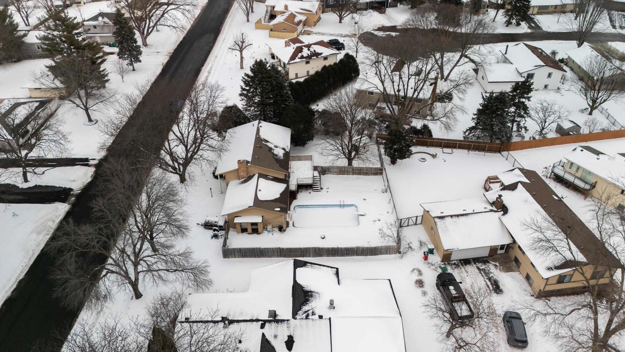 3001 West 88th Street Bloomington, MN 55431 - Photo 2 of 12