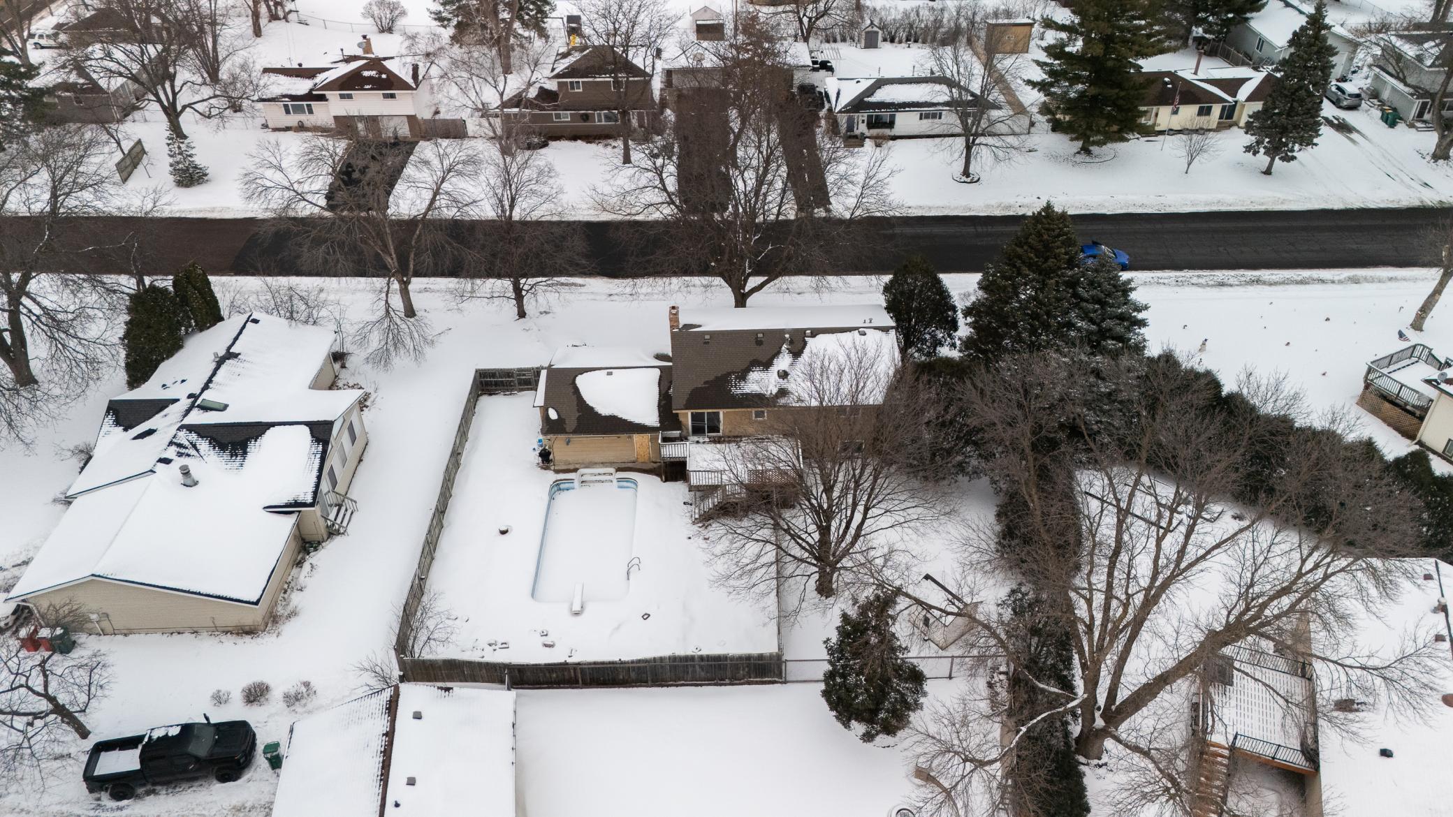 3001 West 88th Street Bloomington, MN 55431 - Photo 3 of 12