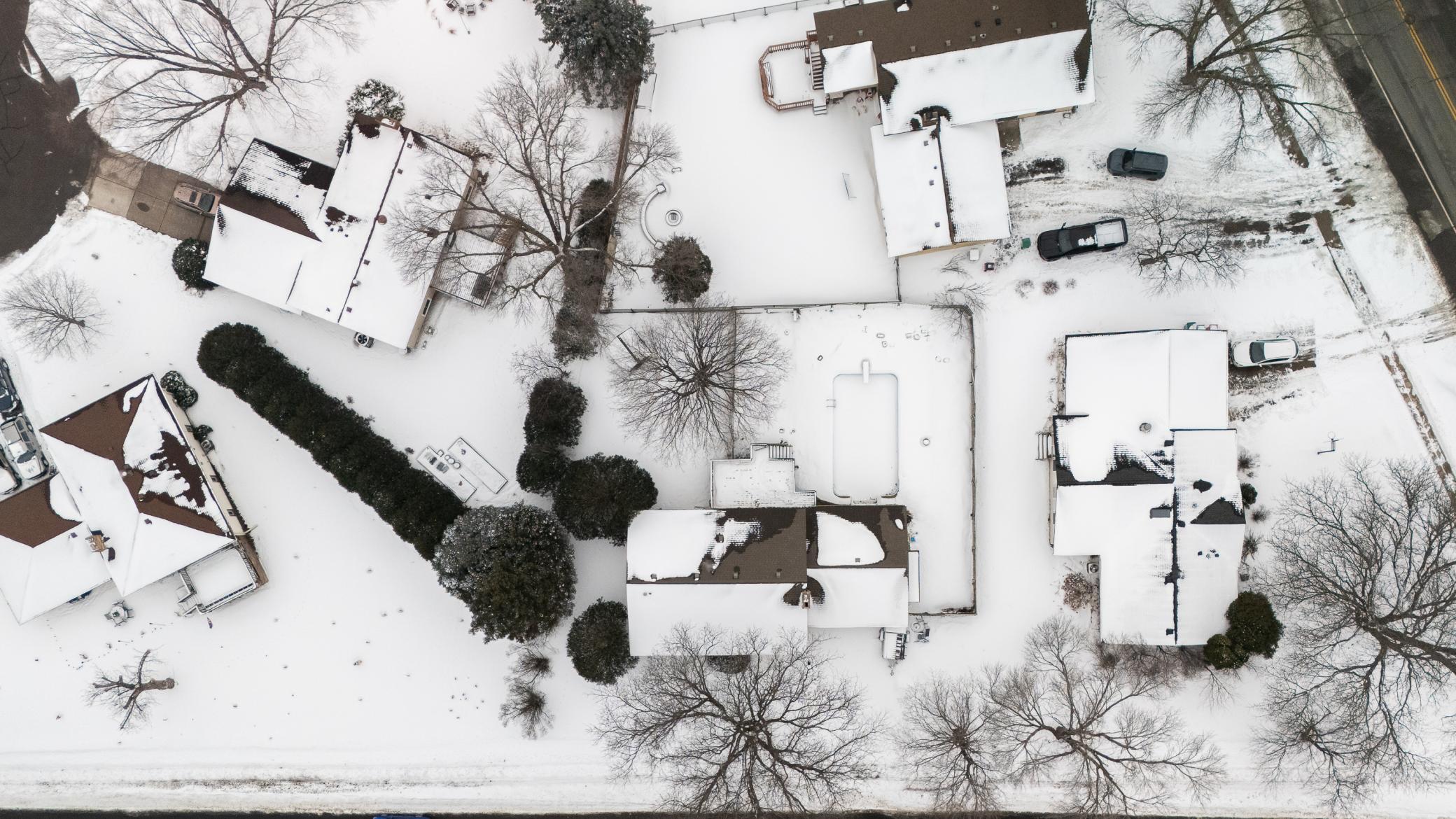 3001 West 88th Street Bloomington, MN 55431 - Photo 4 of 12