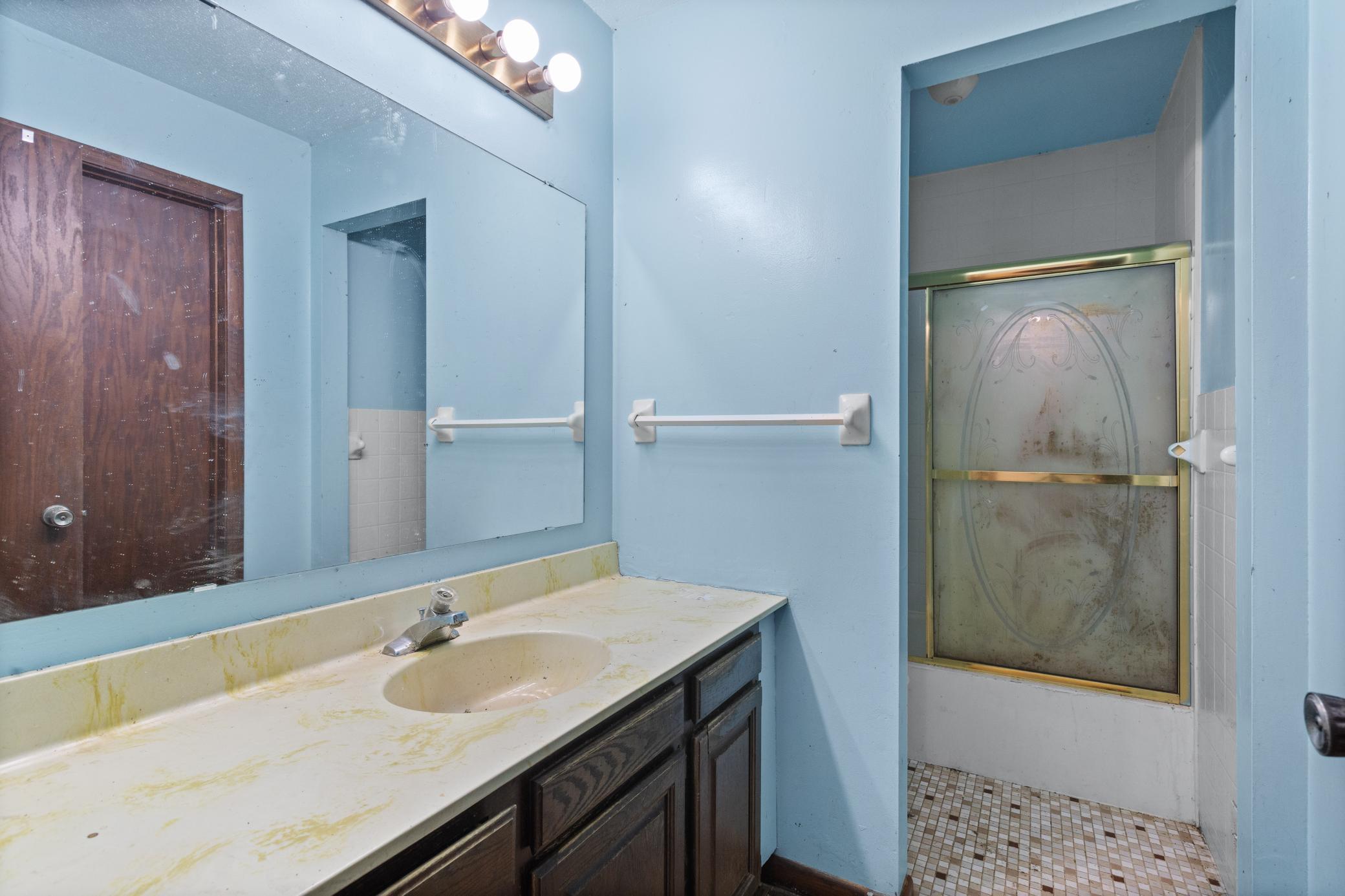 3001 West 88th Street Bloomington, MN 55431 - Photo 5 of 12