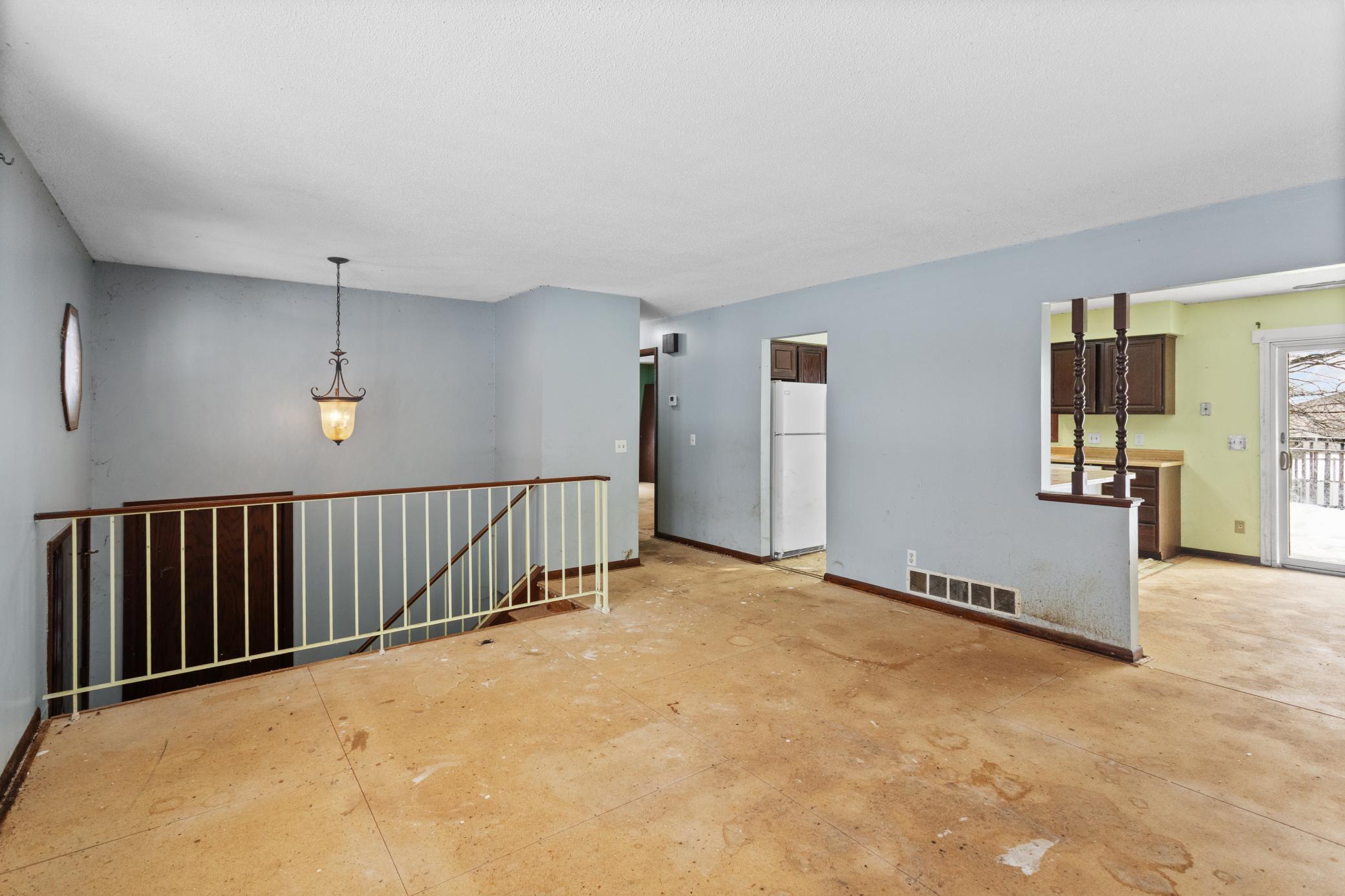 3001 West 88th Street Bloomington, MN 55431 - Photo 8 of 12