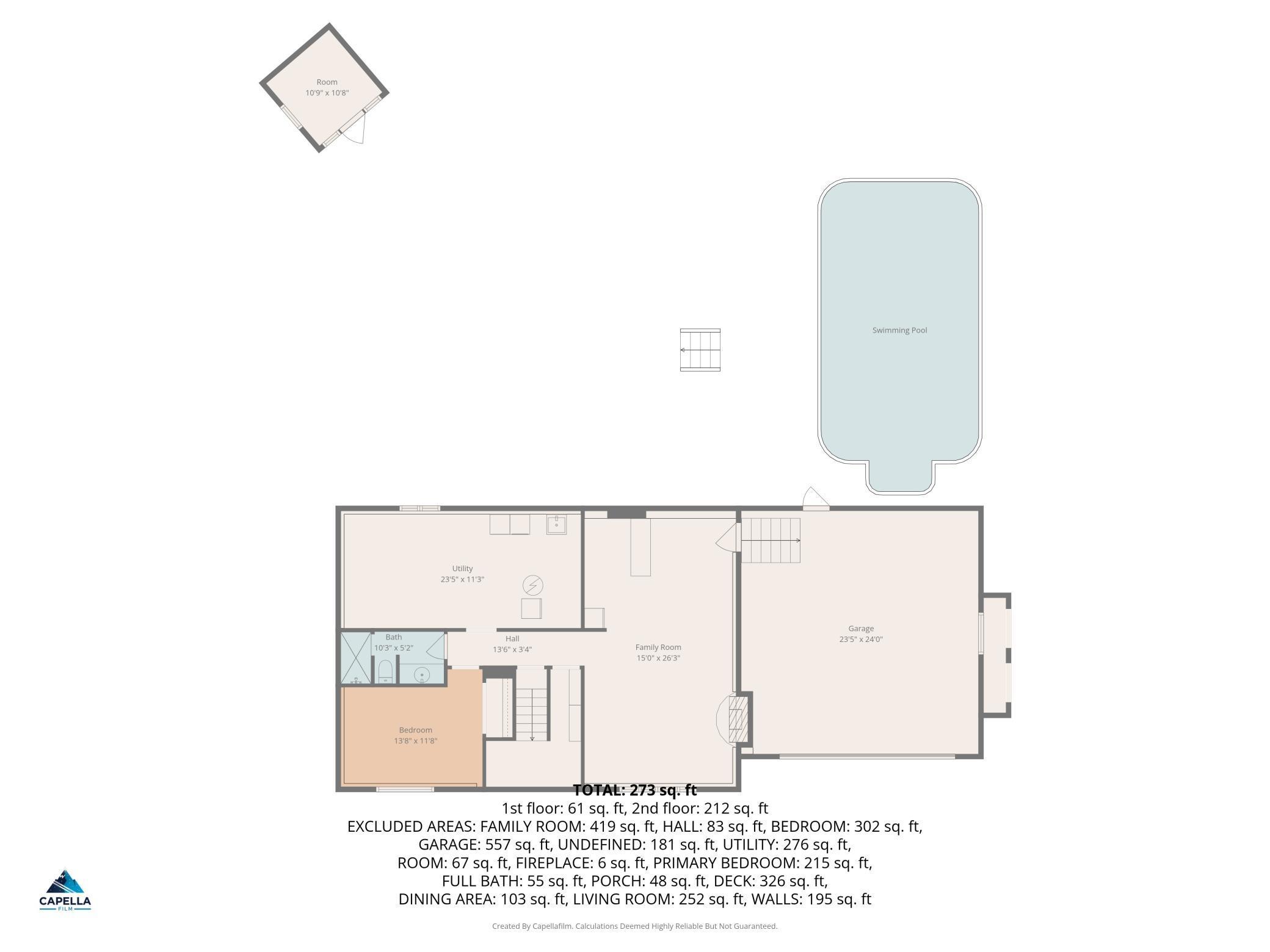 3001 West 88th Street Bloomington, MN 55431 - Photo 10 of 12